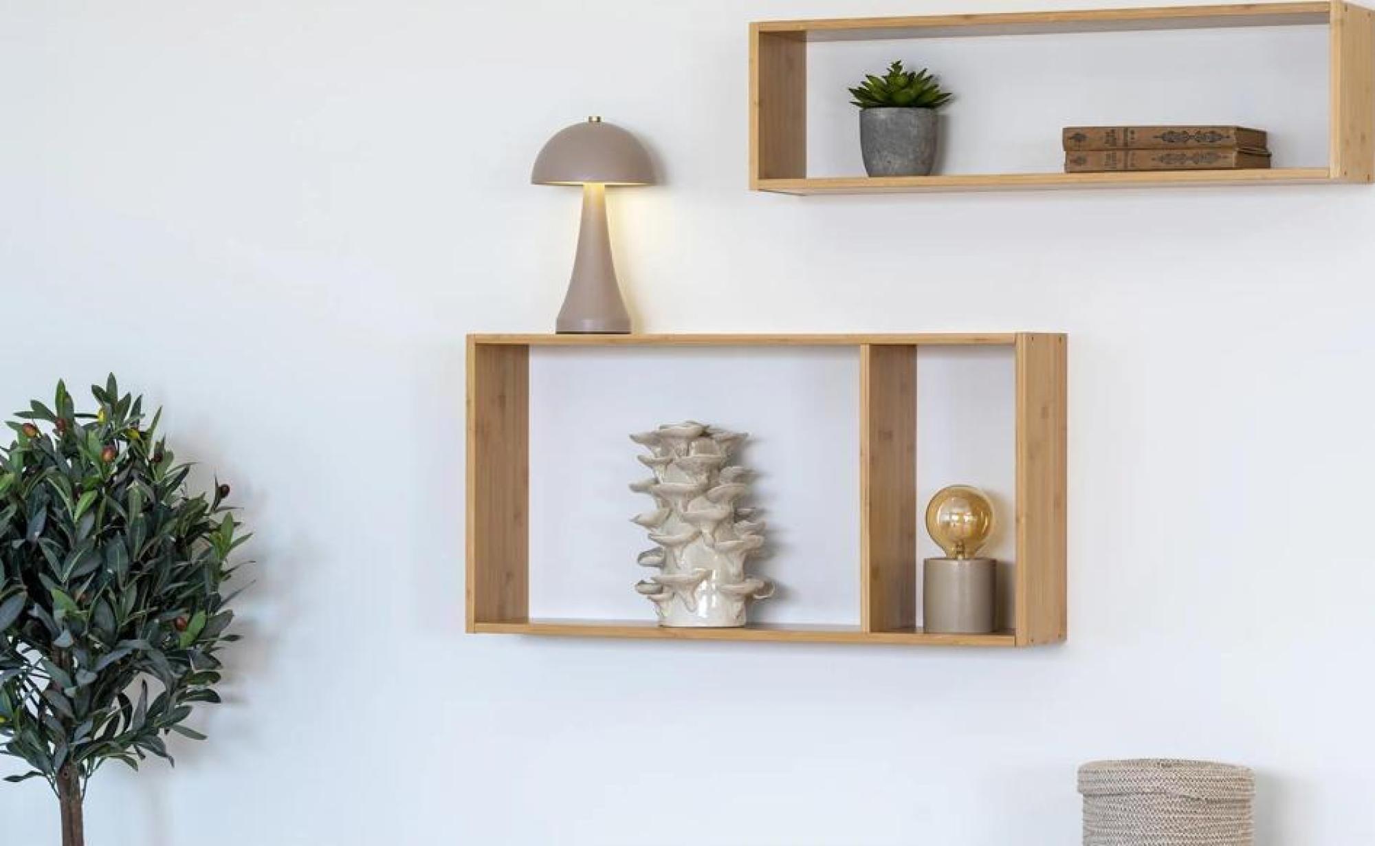 Product photograph of Babbitt Green Spello Flower Display from Choice Furniture Superstore.