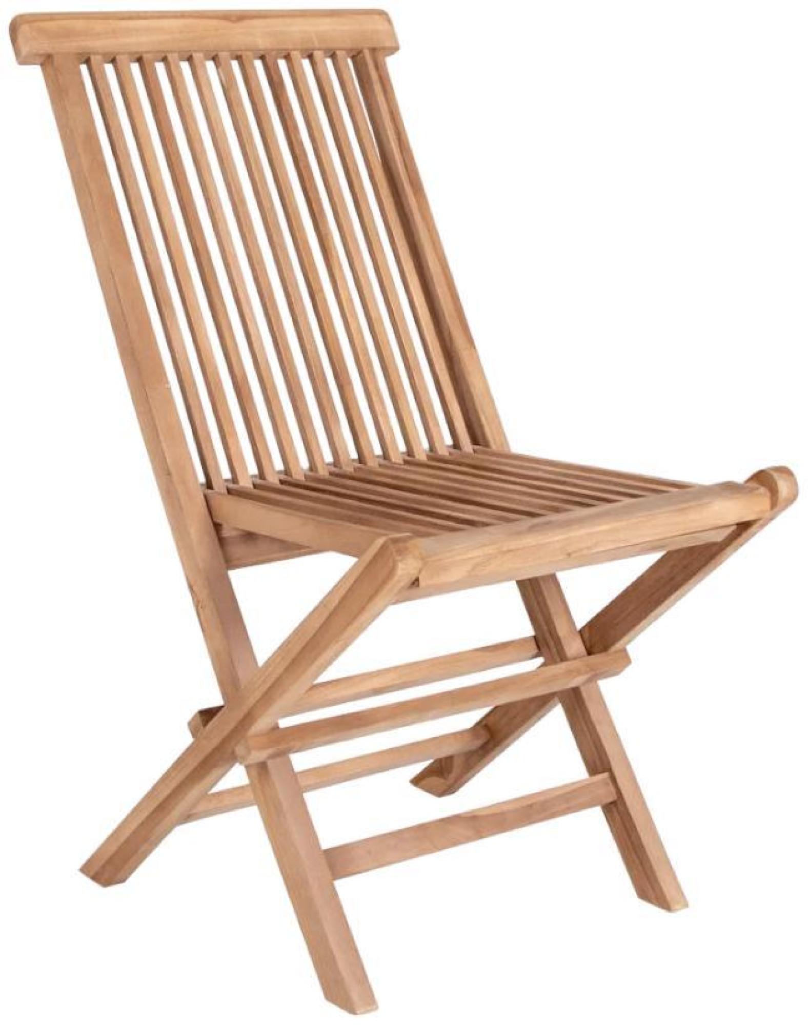 Product photograph of Toledo Natural Dining Chair Sold In Pairs from Choice Furniture Superstore.