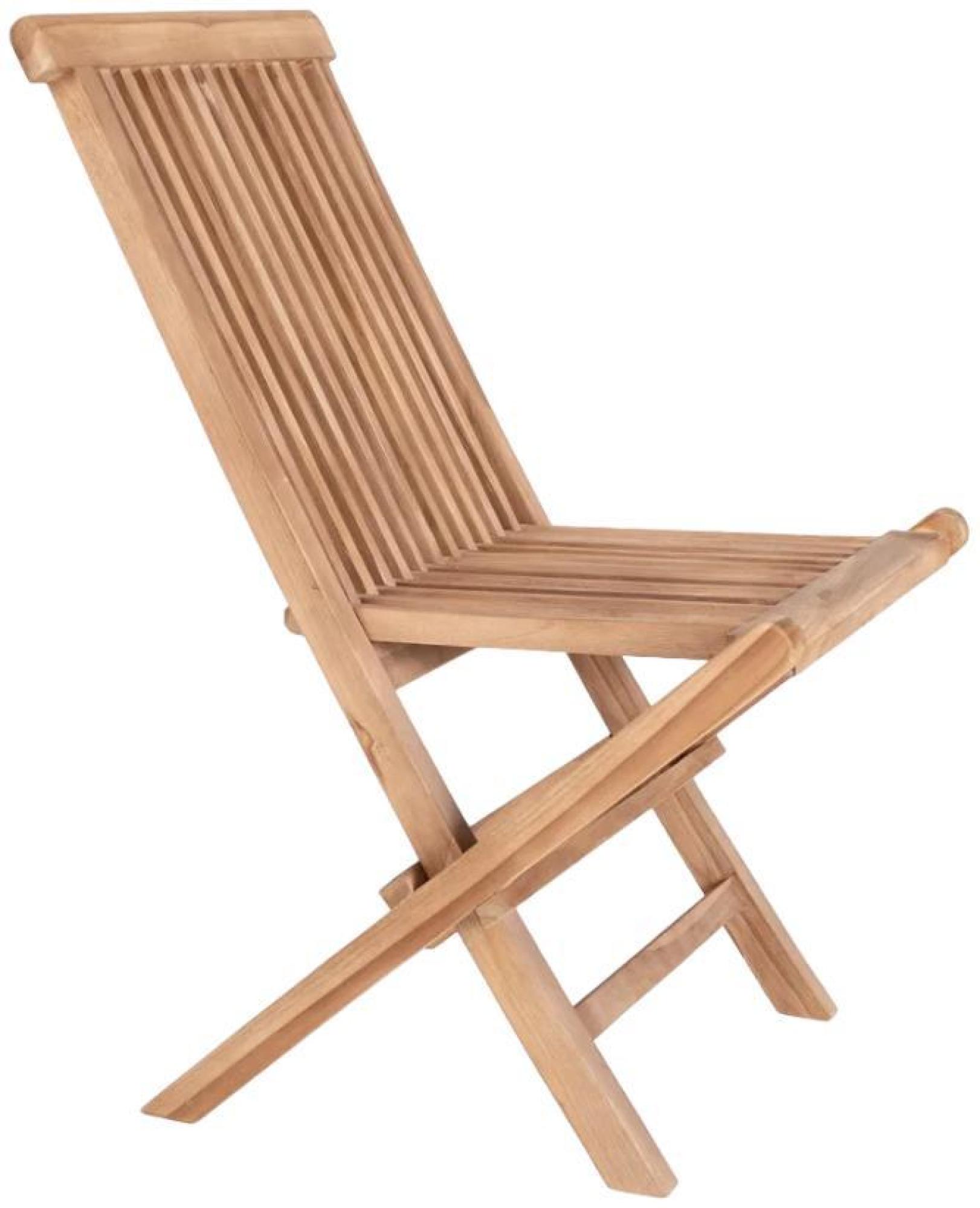 Product photograph of Toledo Natural Dining Chair Sold In Pairs from Choice Furniture Superstore.