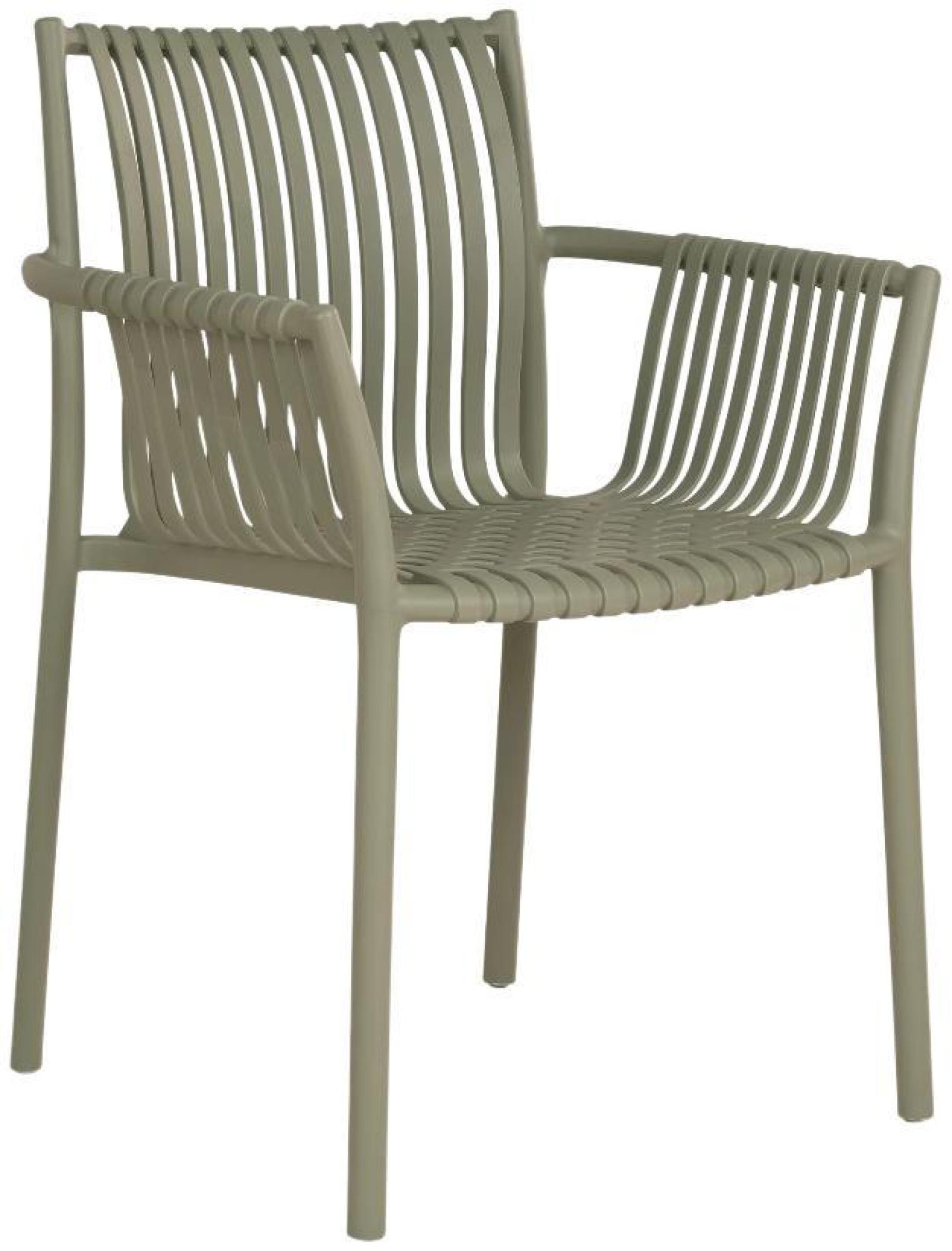 Product photograph of Boinka Garden Chair Sold In Pairs - Comes In Green And Black Options from Choice Furniture Superstore.