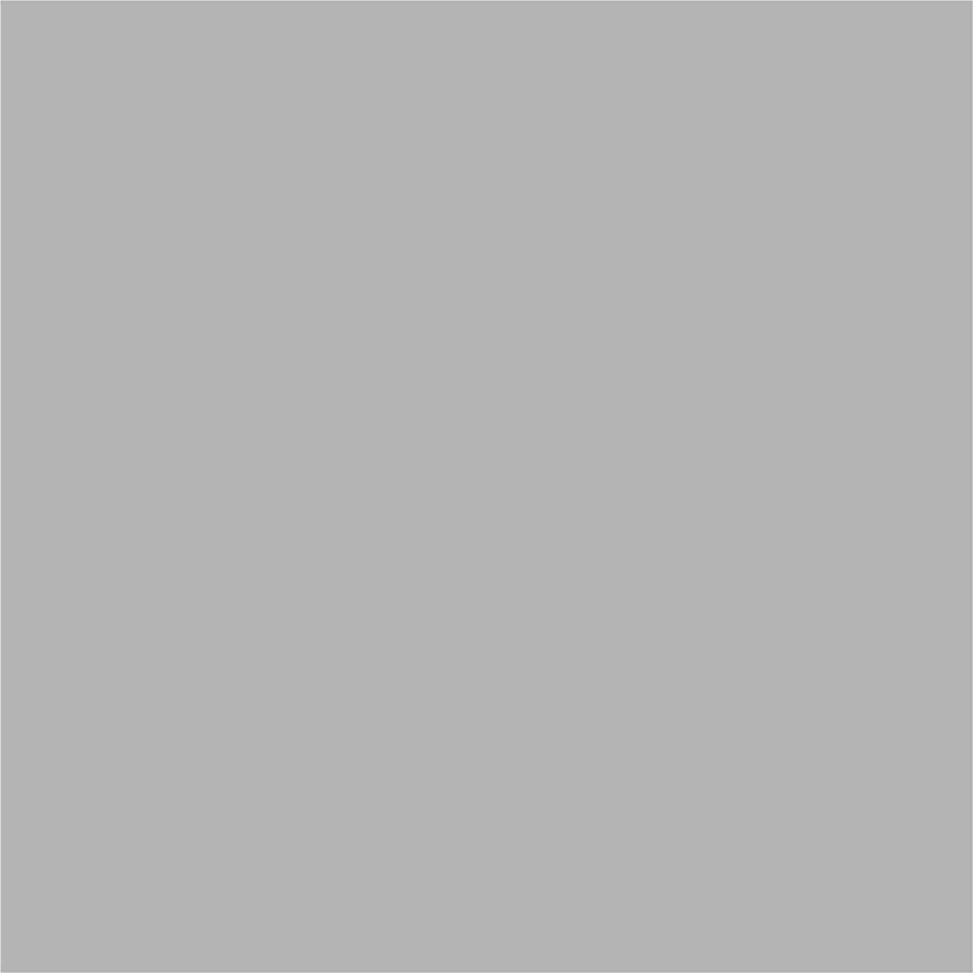 Product photograph of Alphason Ellington Accent Cabinet In Grey - 5042296comuk from Choice Furniture Superstore.