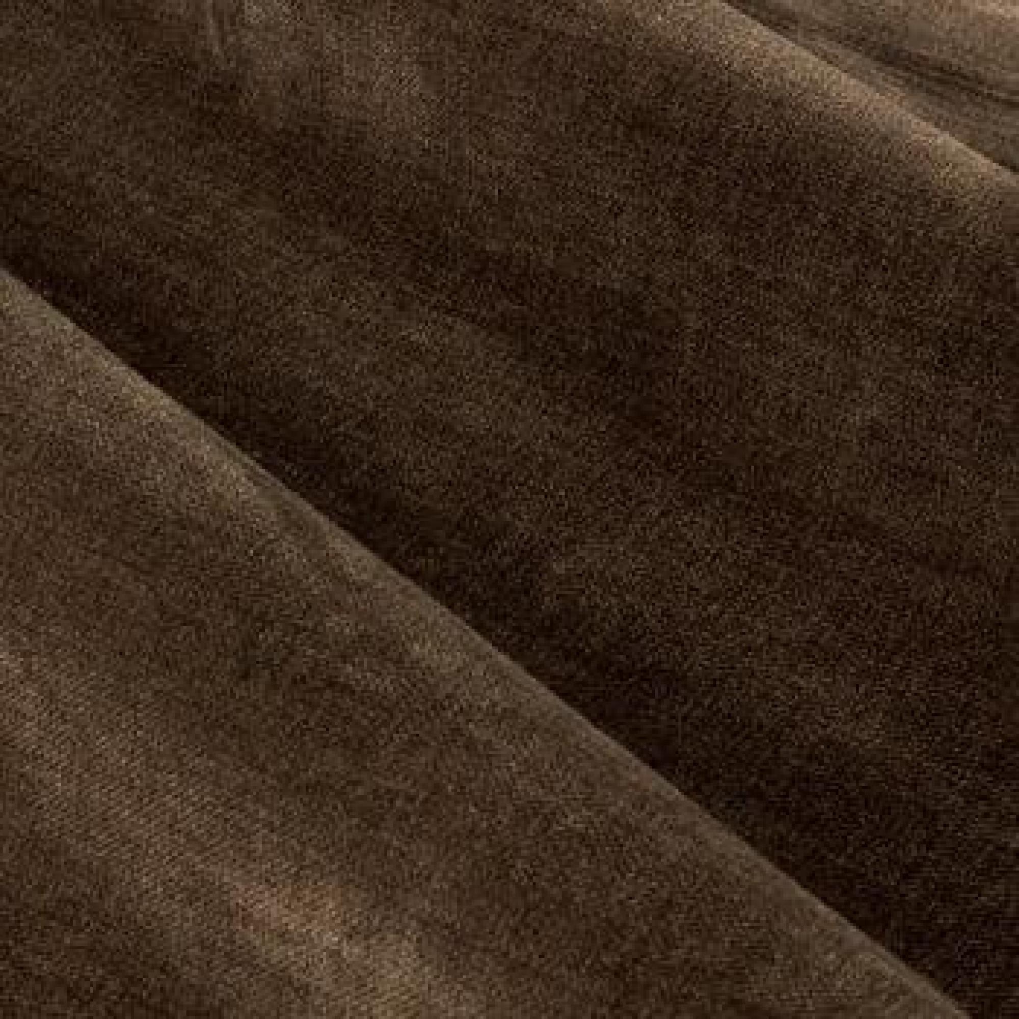 Product photograph of Yard Heavy Brown Chenille Fabric from Choice Furniture Superstore.