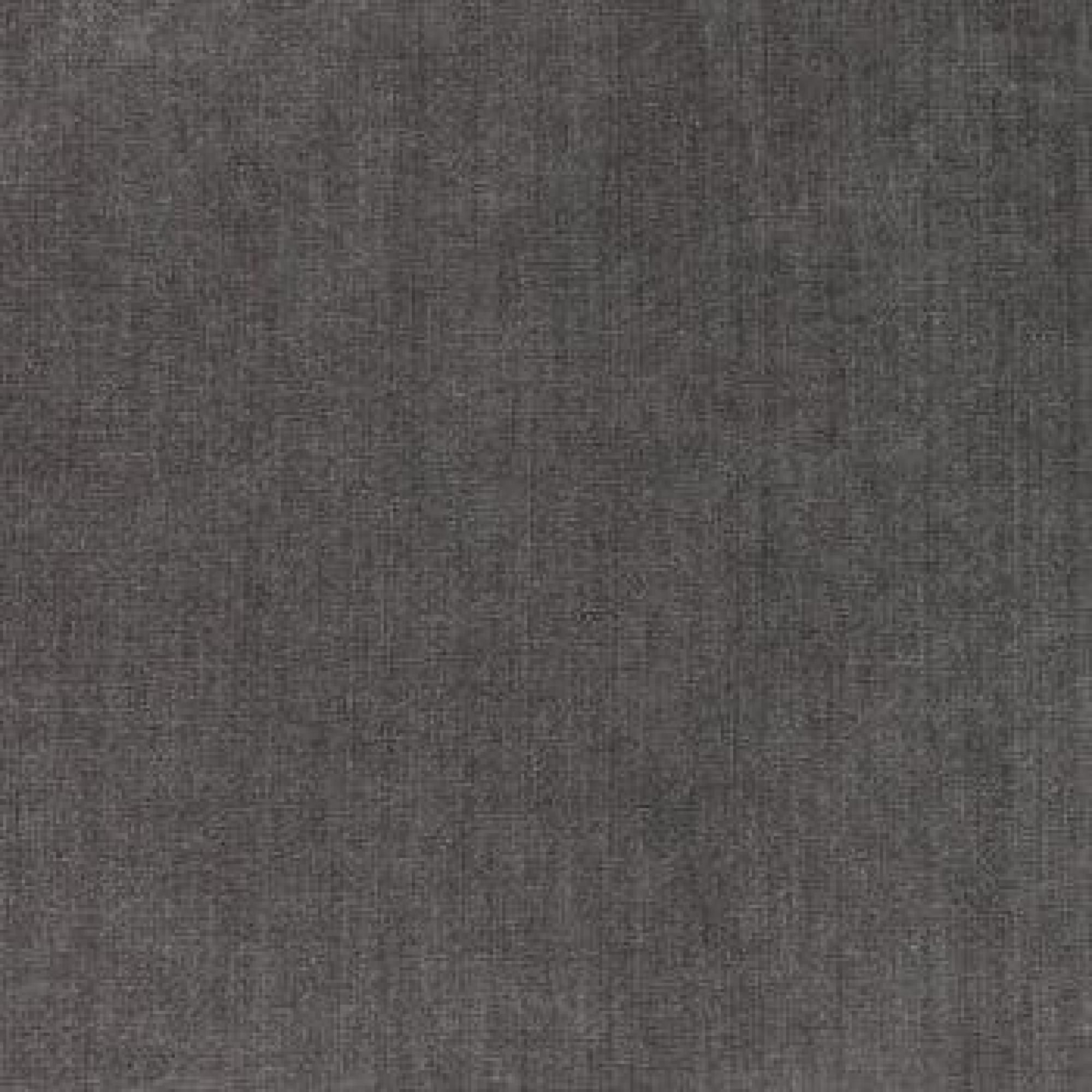 Product photograph of Yard Heavy Charcoal Chenille Fabric from Choice Furniture Superstore.