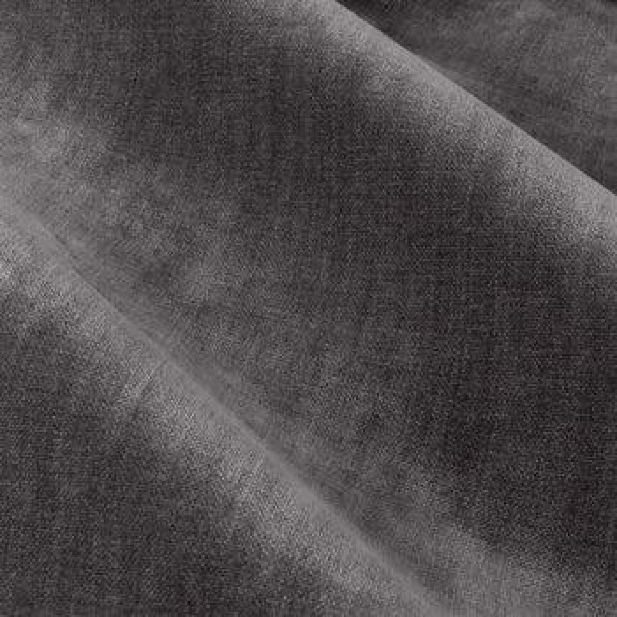 Product photograph of Yard Heavy Charcoal Chenille Fabric from Choice Furniture Superstore.