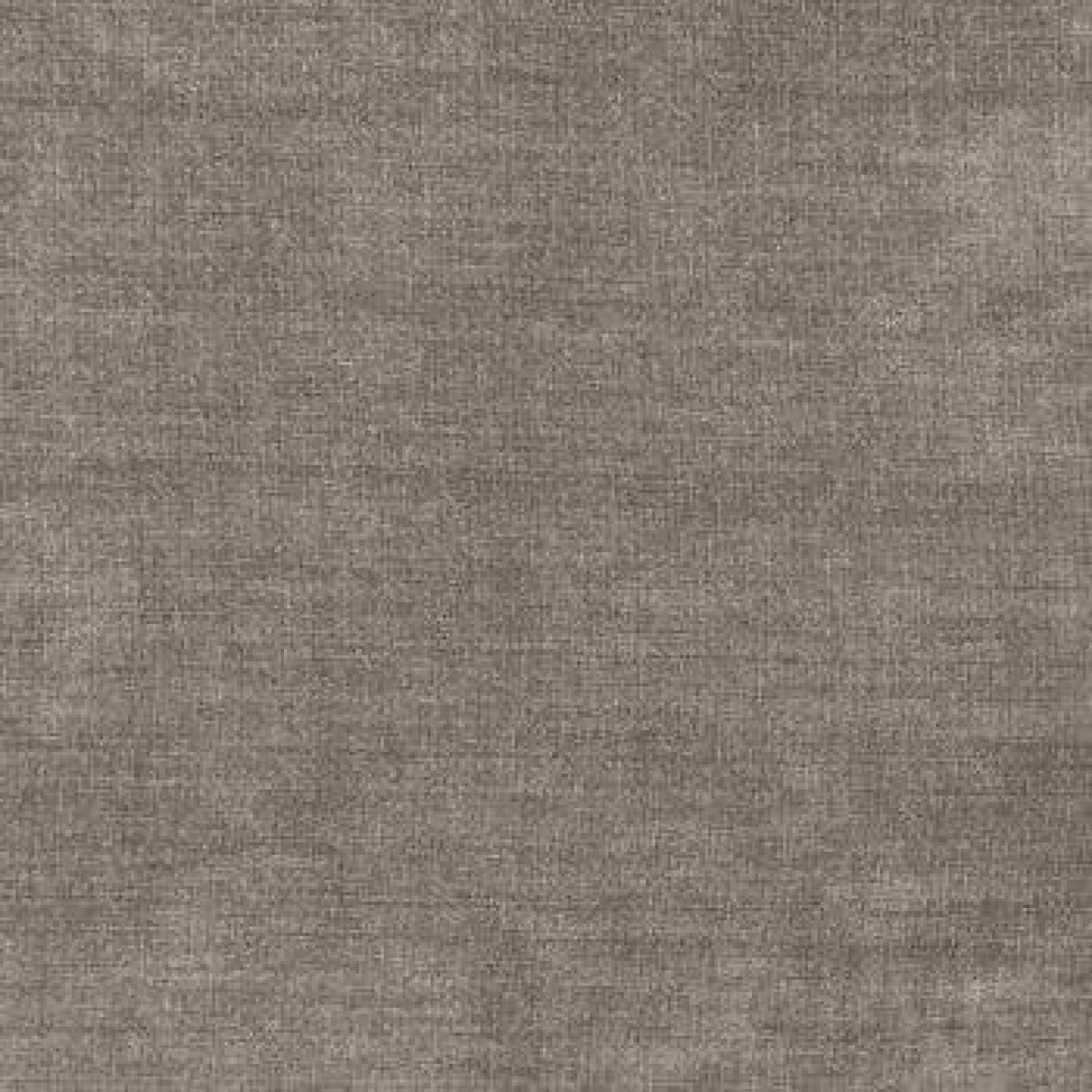 Product photograph of Yard Heavy Greige Chenille Fabric from Choice Furniture Superstore.