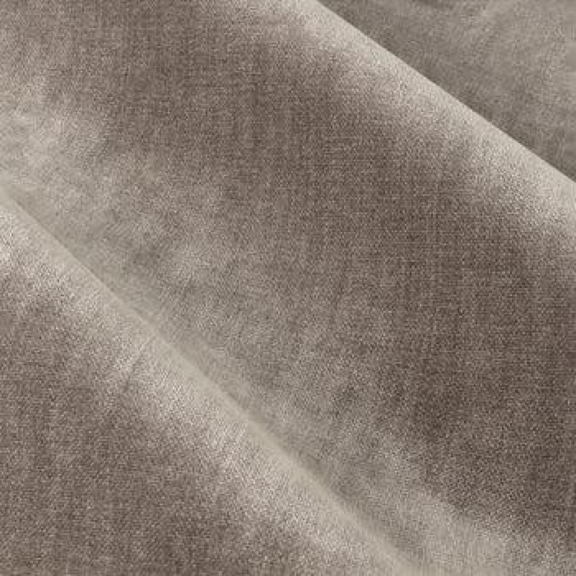 Product photograph of Yard Heavy Greige Chenille Fabric from Choice Furniture Superstore.