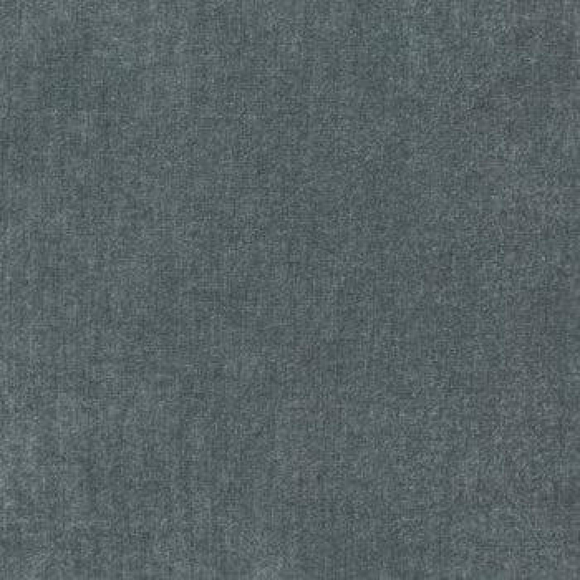 Product photograph of Yard Heavy Marine Chenille Fabric from Choice Furniture Superstore.