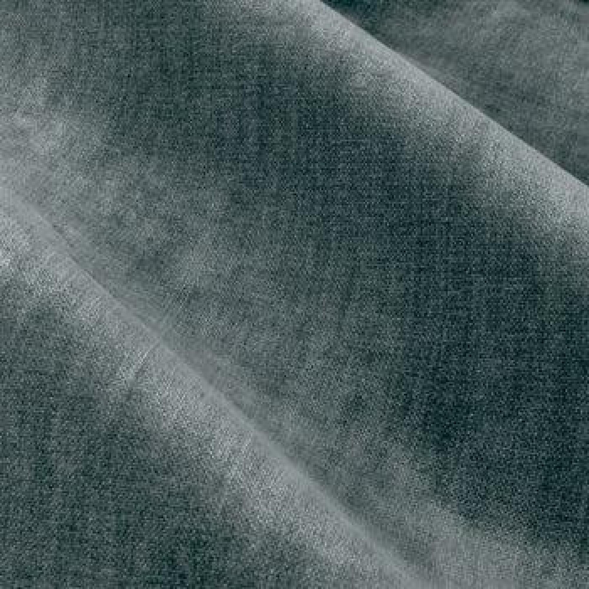 Product photograph of Yard Heavy Marine Chenille Fabric from Choice Furniture Superstore.