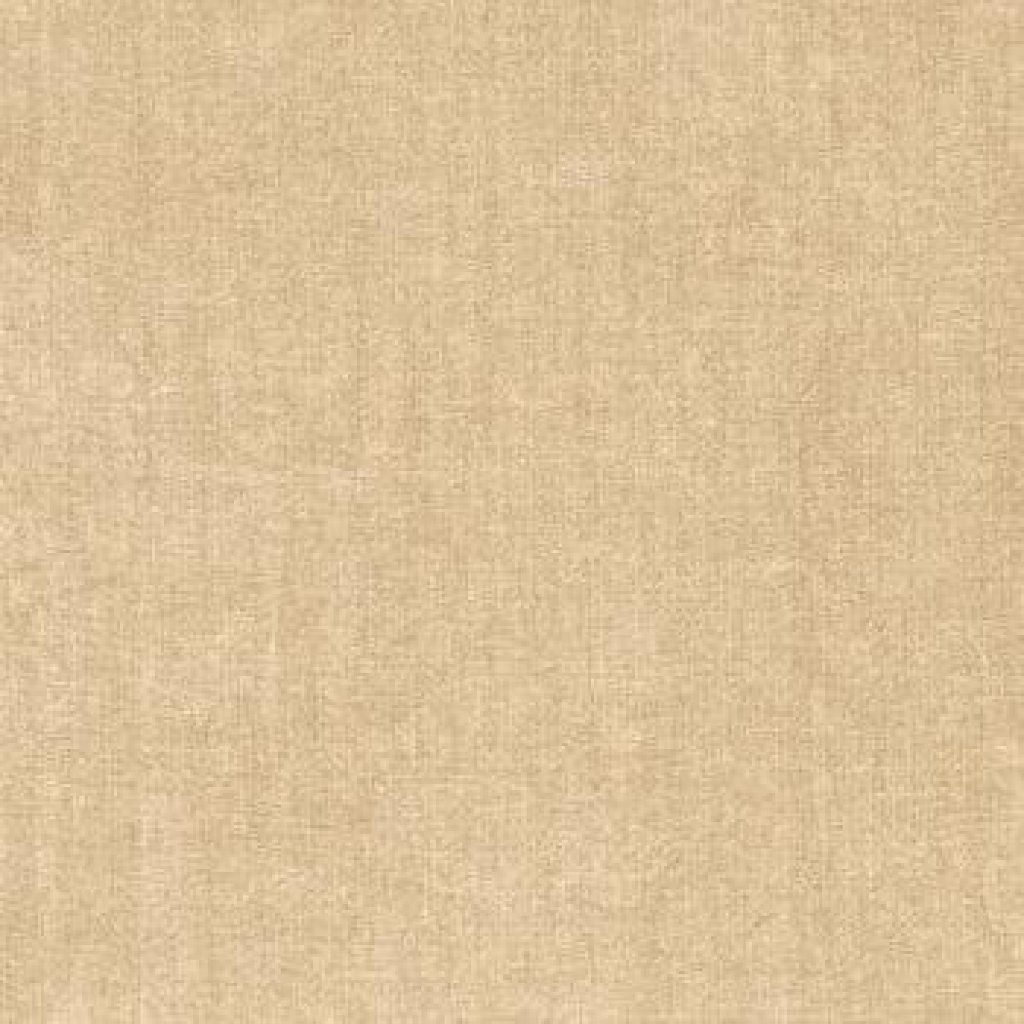 Product photograph of Yard Heavy Natural Chenille Fabric from Choice Furniture Superstore.