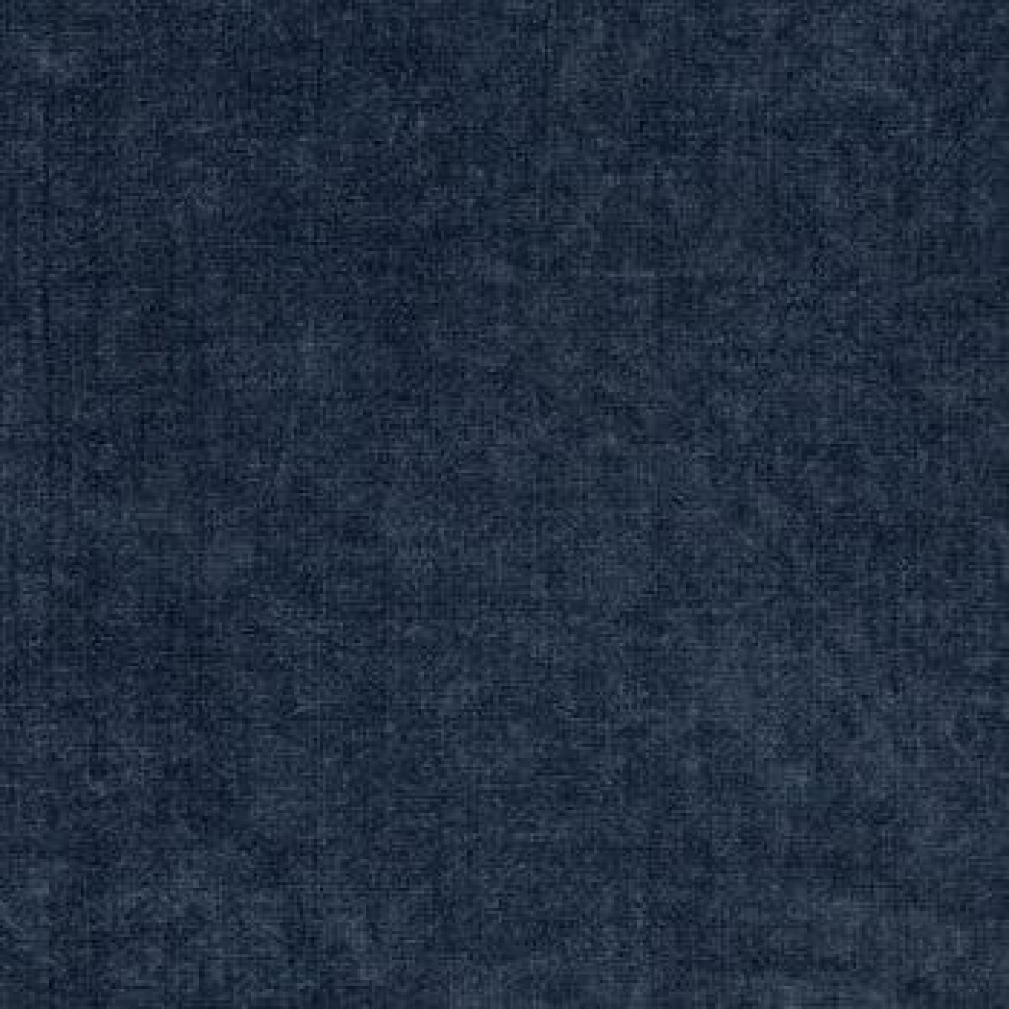 Product photograph of Yard Heavy Navy Chenille Fabric from Choice Furniture Superstore.