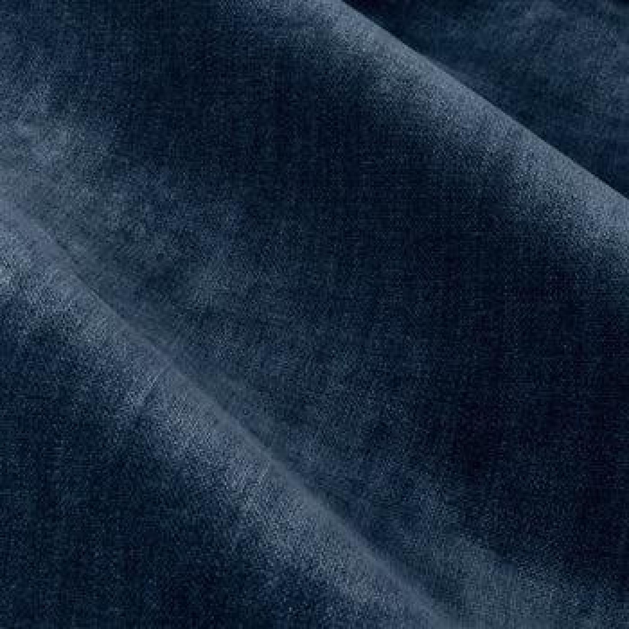 Product photograph of Yard Heavy Navy Chenille Fabric from Choice Furniture Superstore.