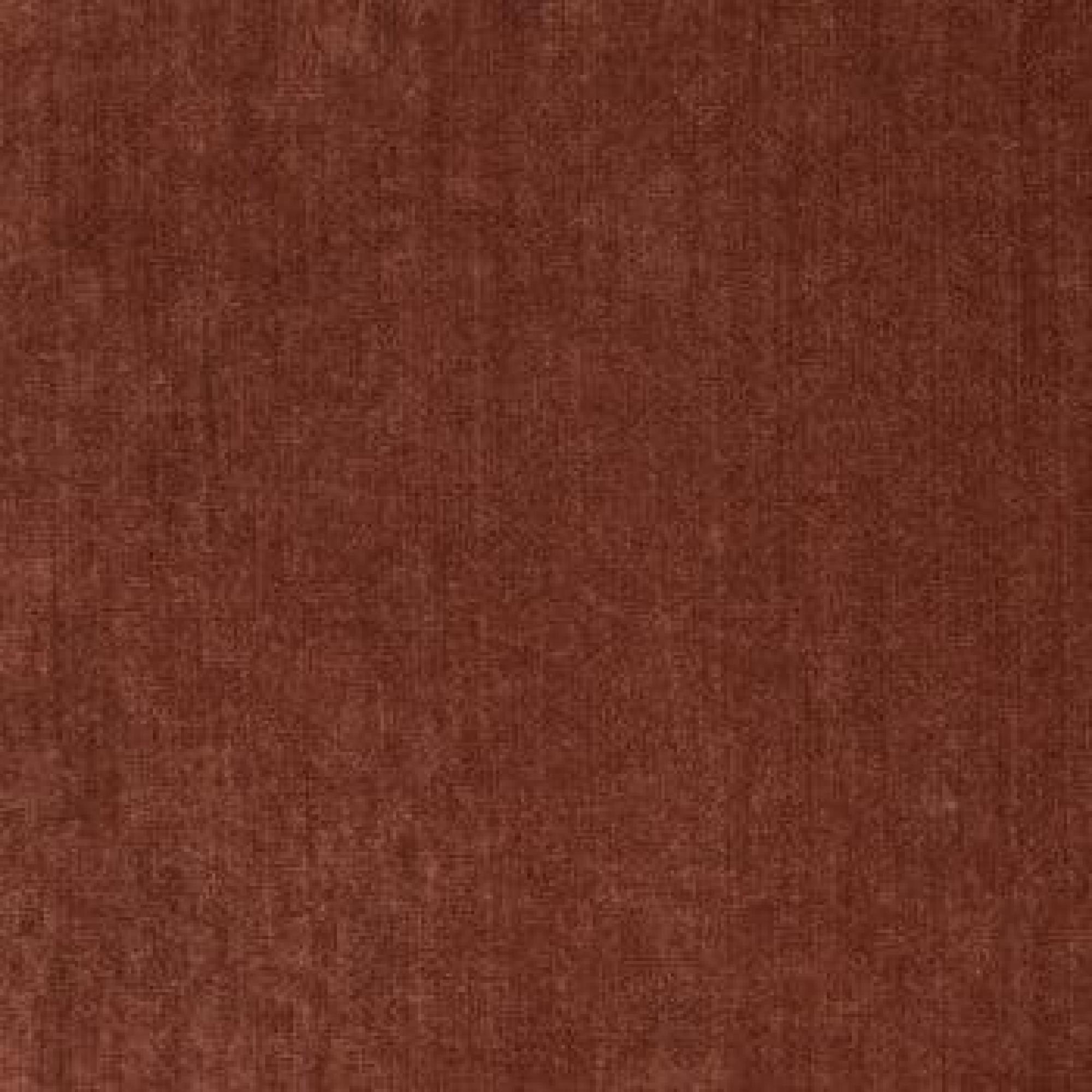 Product photograph of Yard Heavy Nutmeg Chenille Fabric from Choice Furniture Superstore.