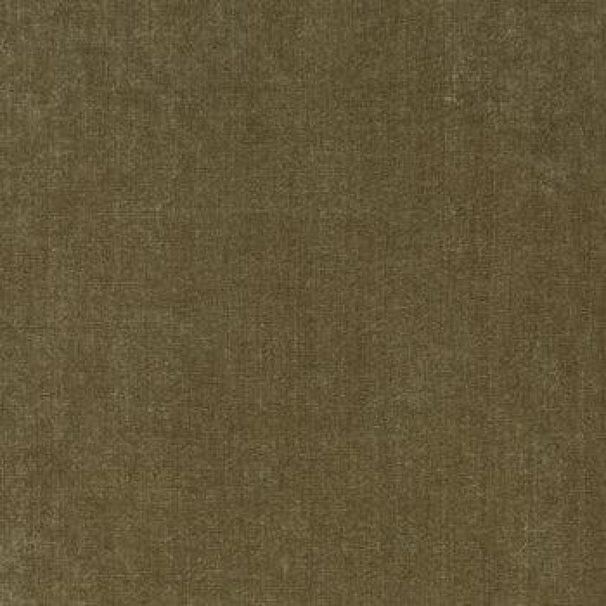 Product photograph of Yard Heavy Olive Chenille Fabric from Choice Furniture Superstore.