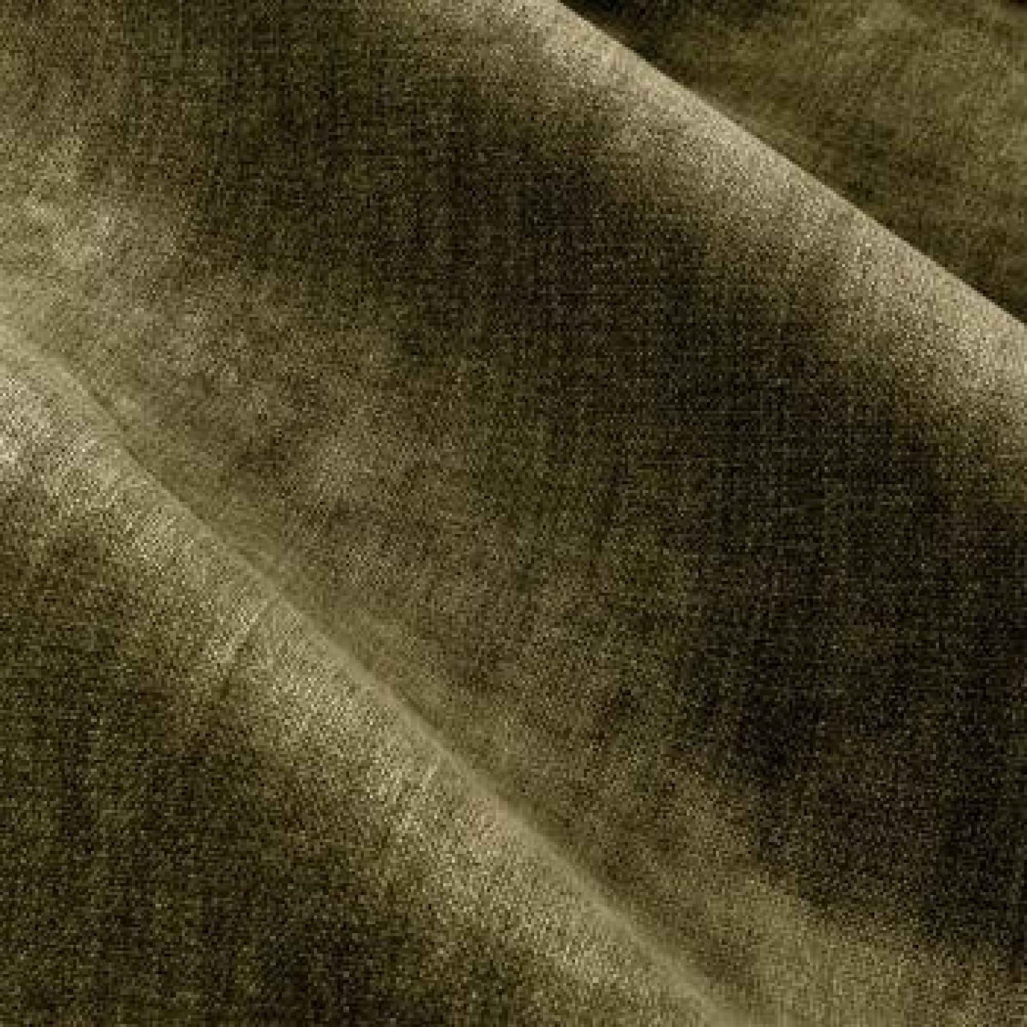 Product photograph of Yard Heavy Olive Chenille Fabric from Choice Furniture Superstore.