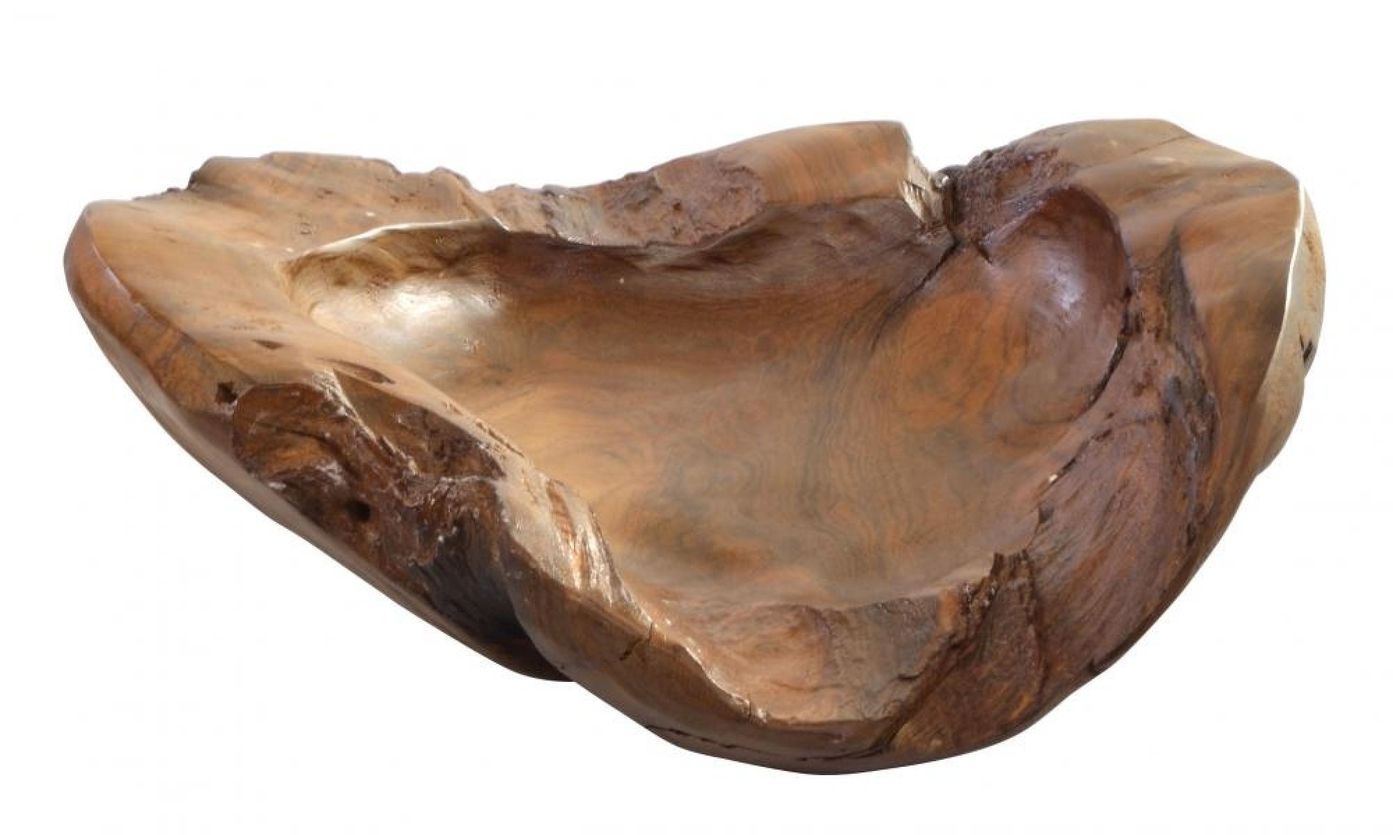 Product photograph of Tree Root Bowl from Choice Furniture Superstore.