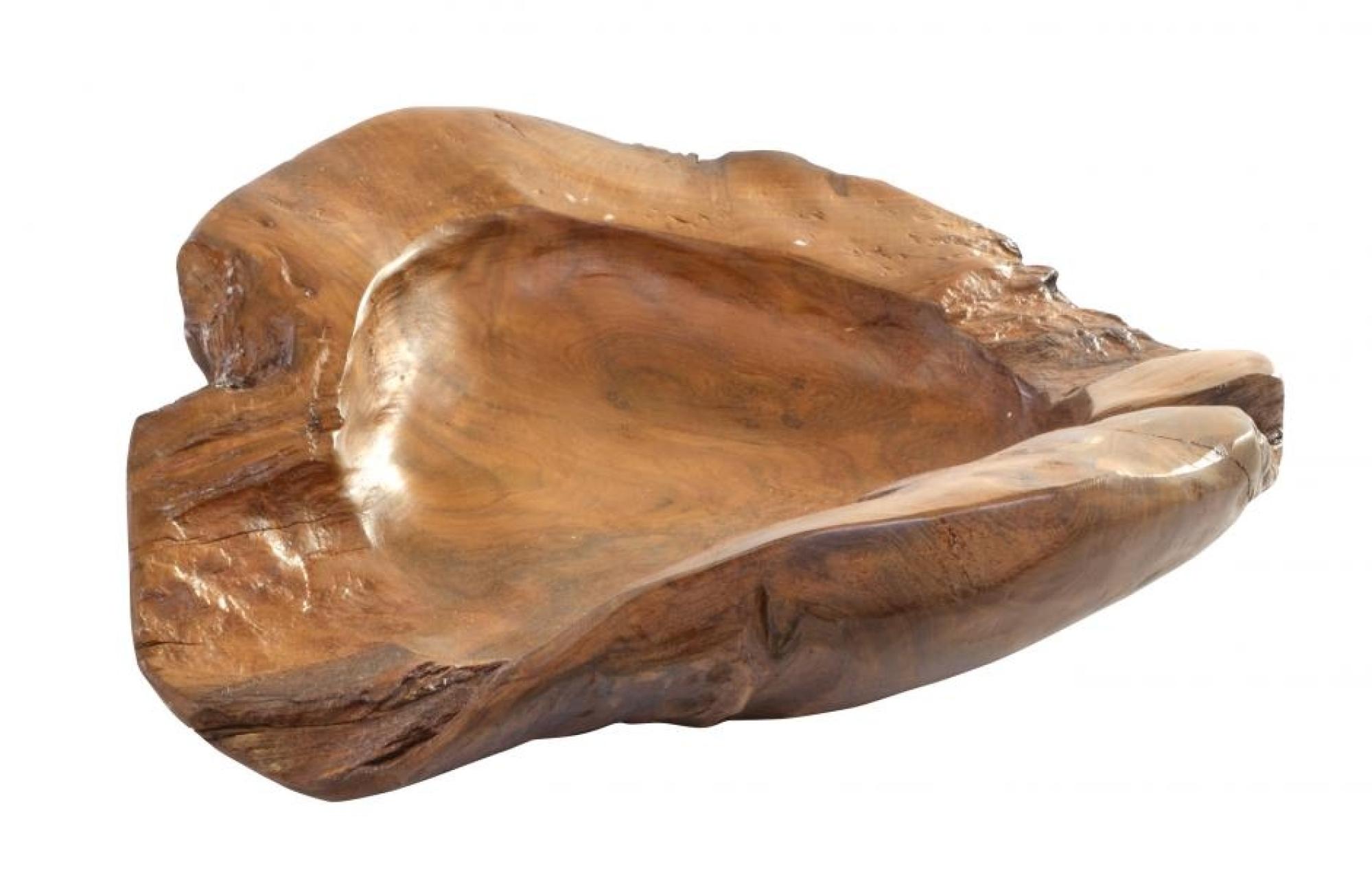 Product photograph of Tree Root Bowl from Choice Furniture Superstore.