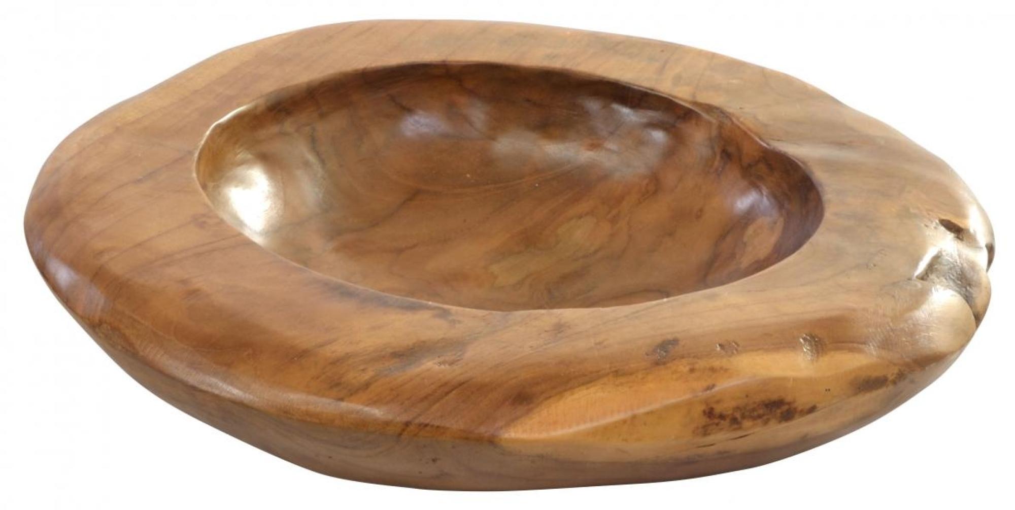 Product photograph of Tree Root Bowl from Choice Furniture Superstore.