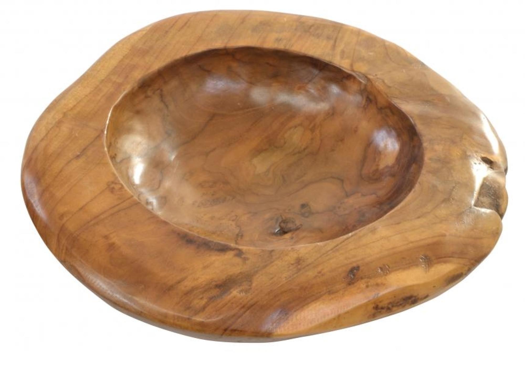 Product photograph of Tree Root Bowl from Choice Furniture Superstore.