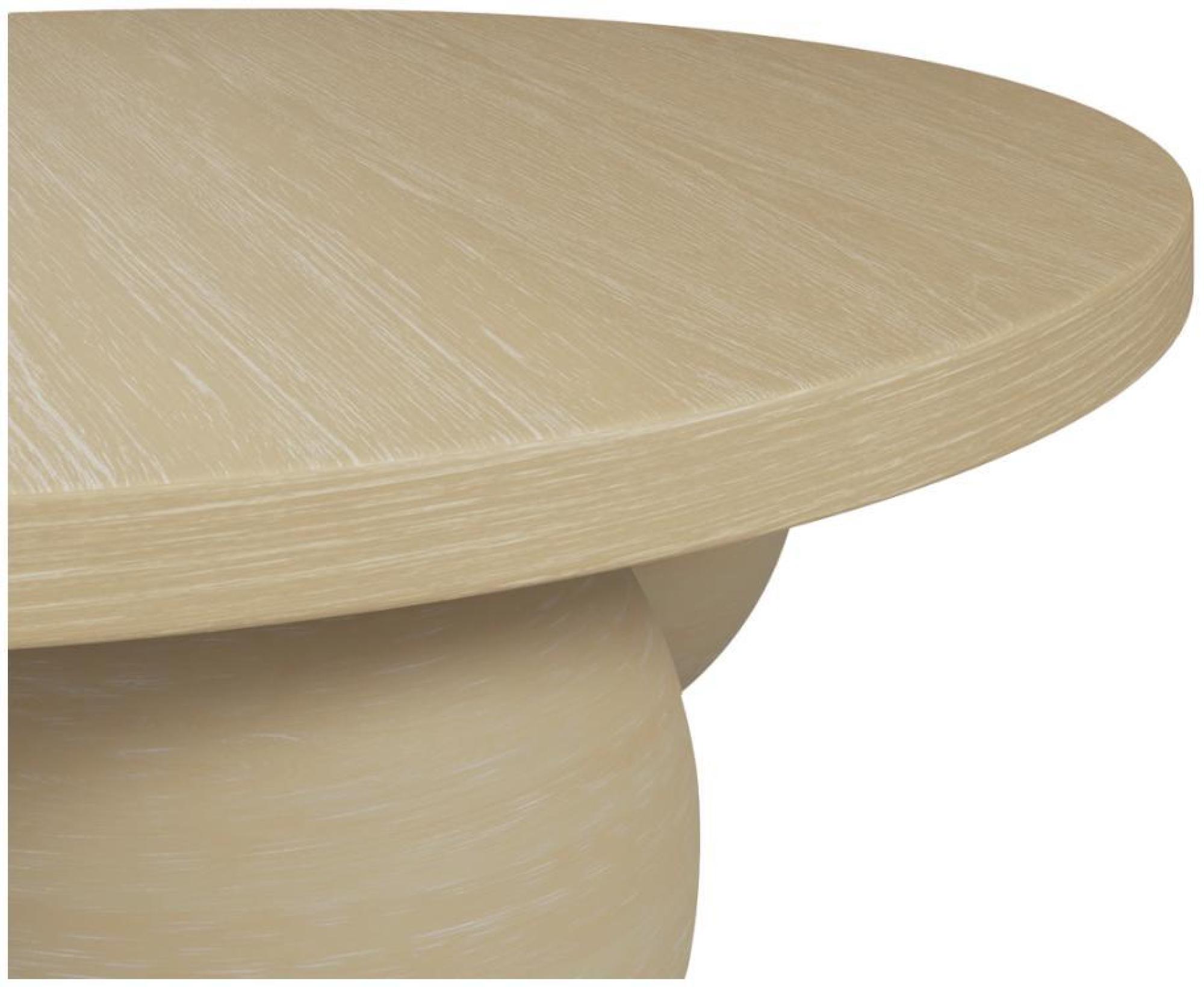 Product photograph of Kenji Calico Concrete Coffee Table from Choice Furniture Superstore.