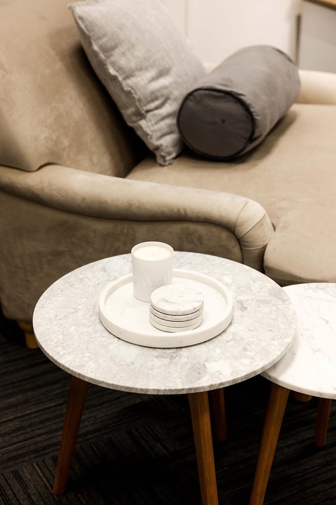 Product photograph of Plumpton Beige Velvet Fabric Chair from Choice Furniture Superstore.