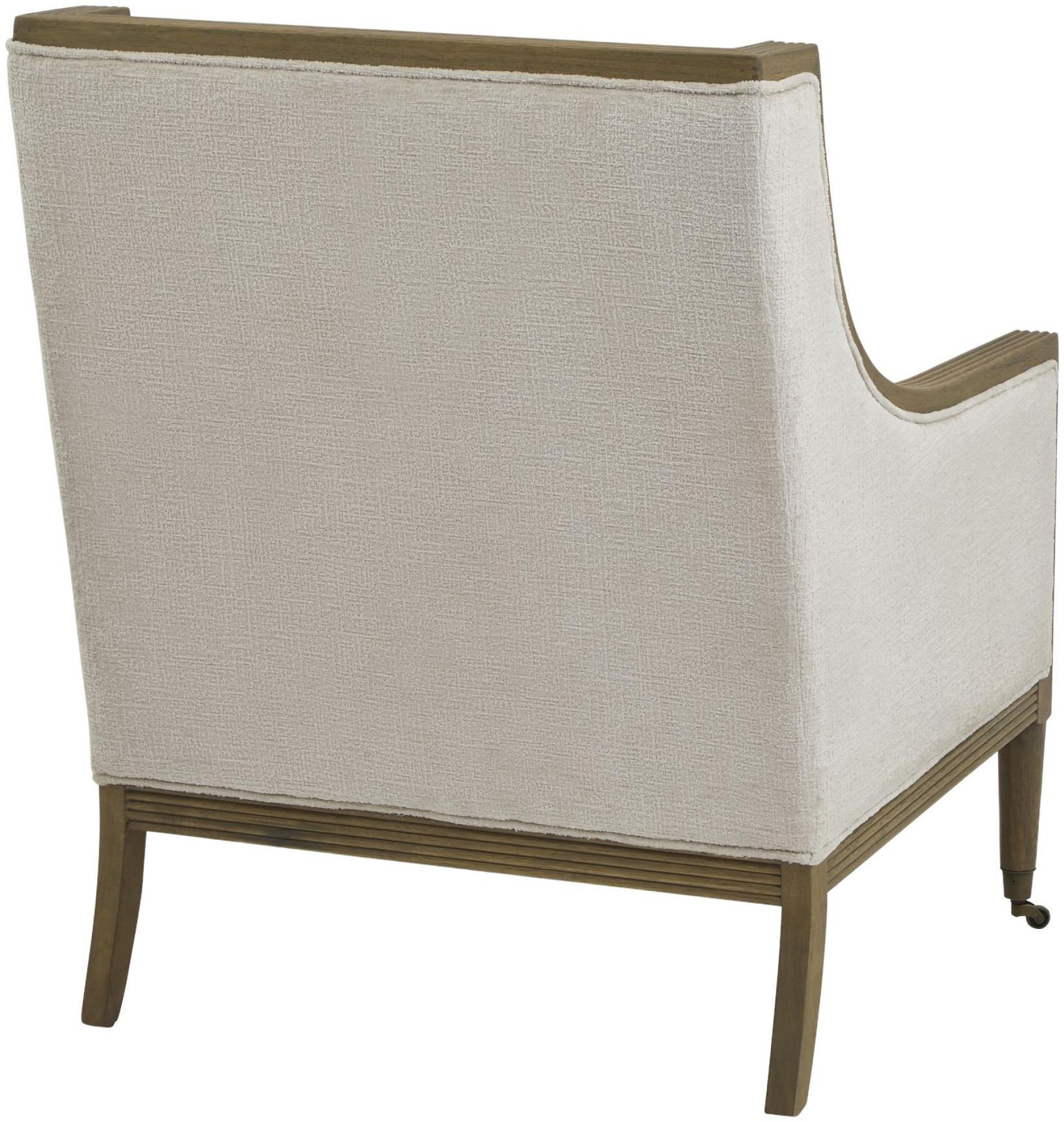 Product photograph of Albury Fabric Armchair from Choice Furniture Superstore.