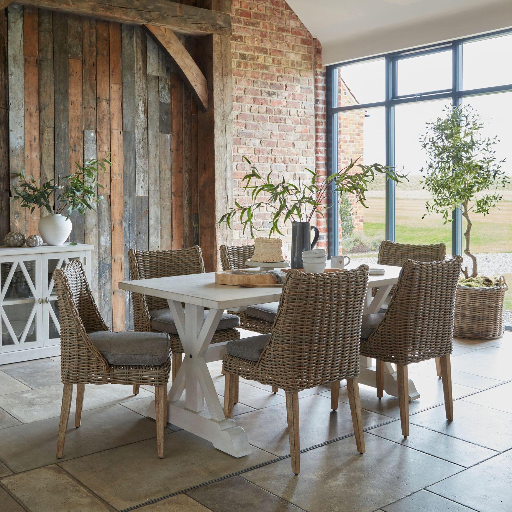 Product photograph of Calabria Olive Large Tree from Choice Furniture Superstore.