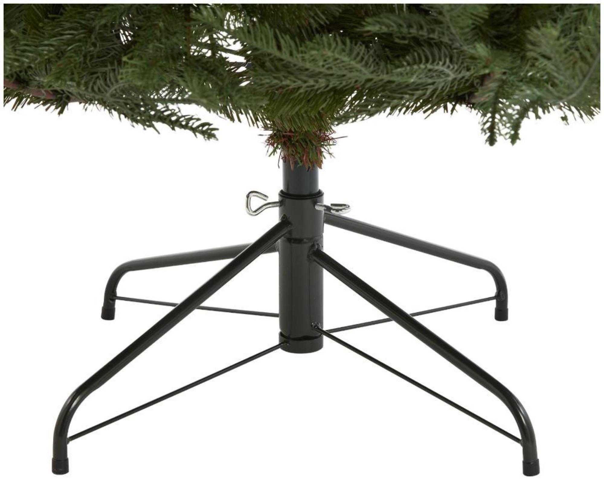 Product photograph of Green Large Pine Tree from Choice Furniture Superstore.