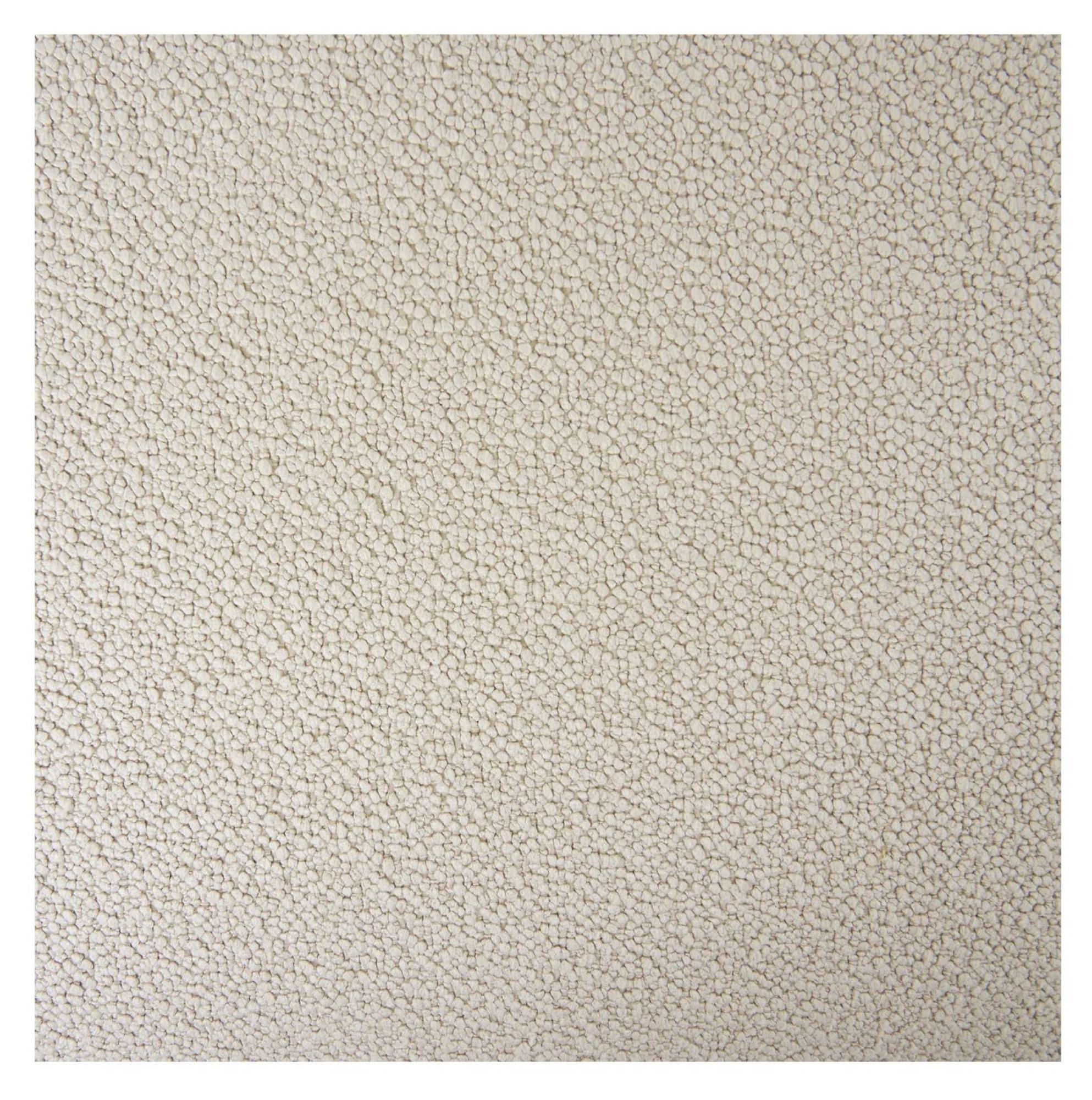 Product photograph of Danforth Sand Fabric 2 5 Seater Sofa from Choice Furniture Superstore.