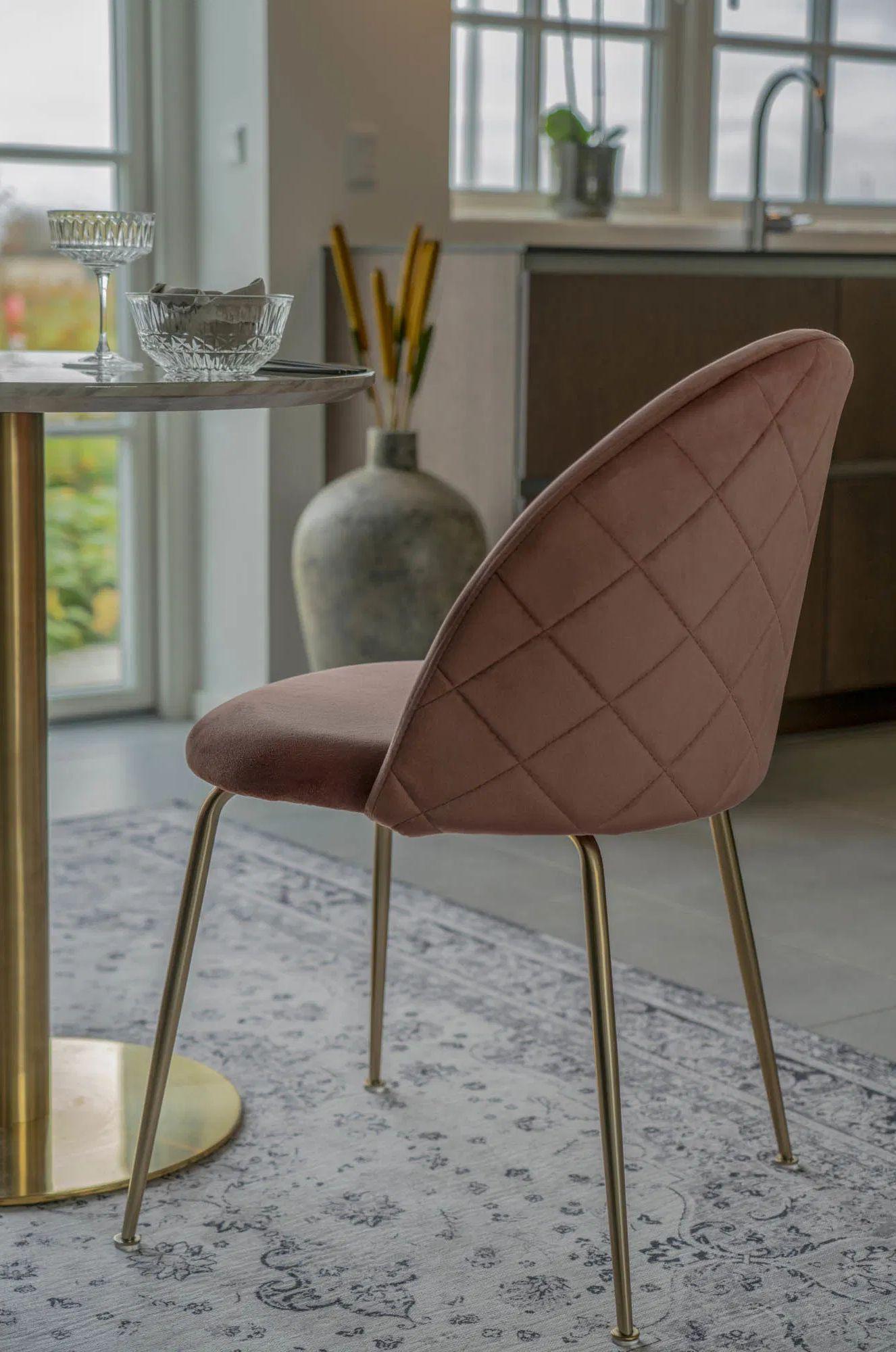 Furniture Accent Chair Structube Beech Wood Denmark Chair