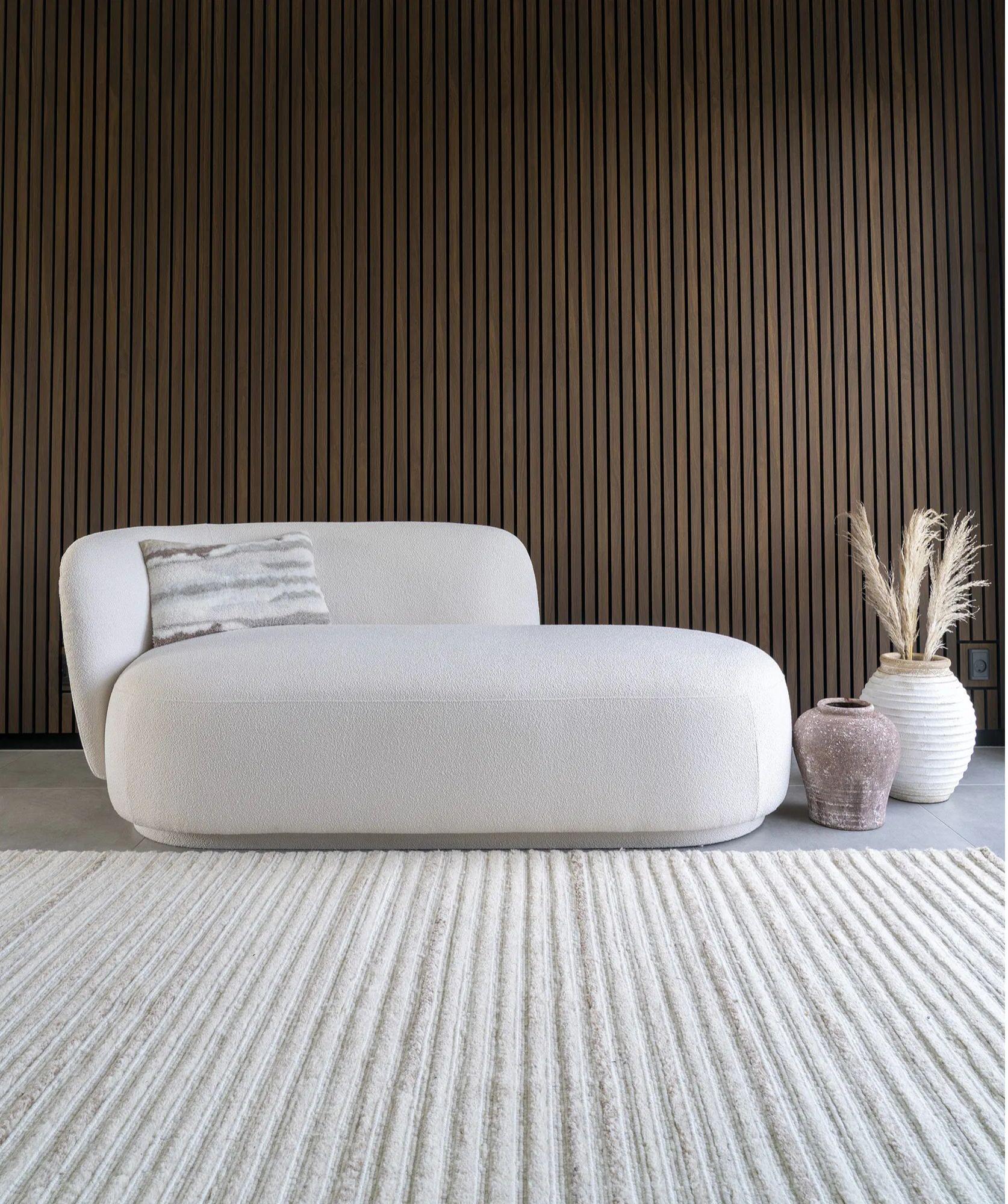 Product photograph of Catoosa Mango Ivory Rug 160cm X 230cm from Choice Furniture Superstore.