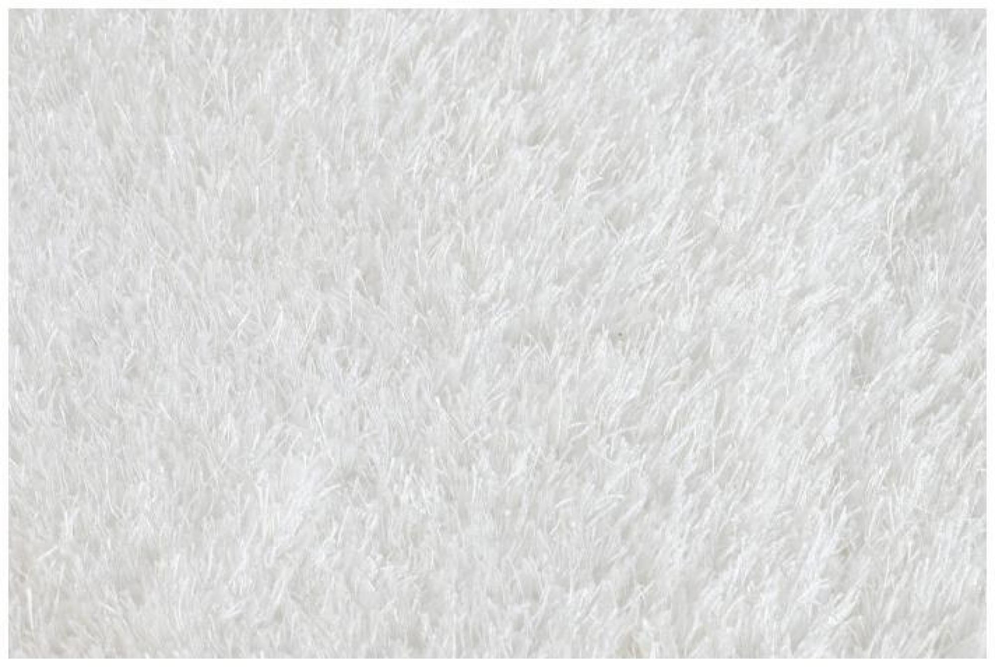 Product photograph of Indore Ivory Chic Rug - 120cm X 8cm from Choice Furniture Superstore.