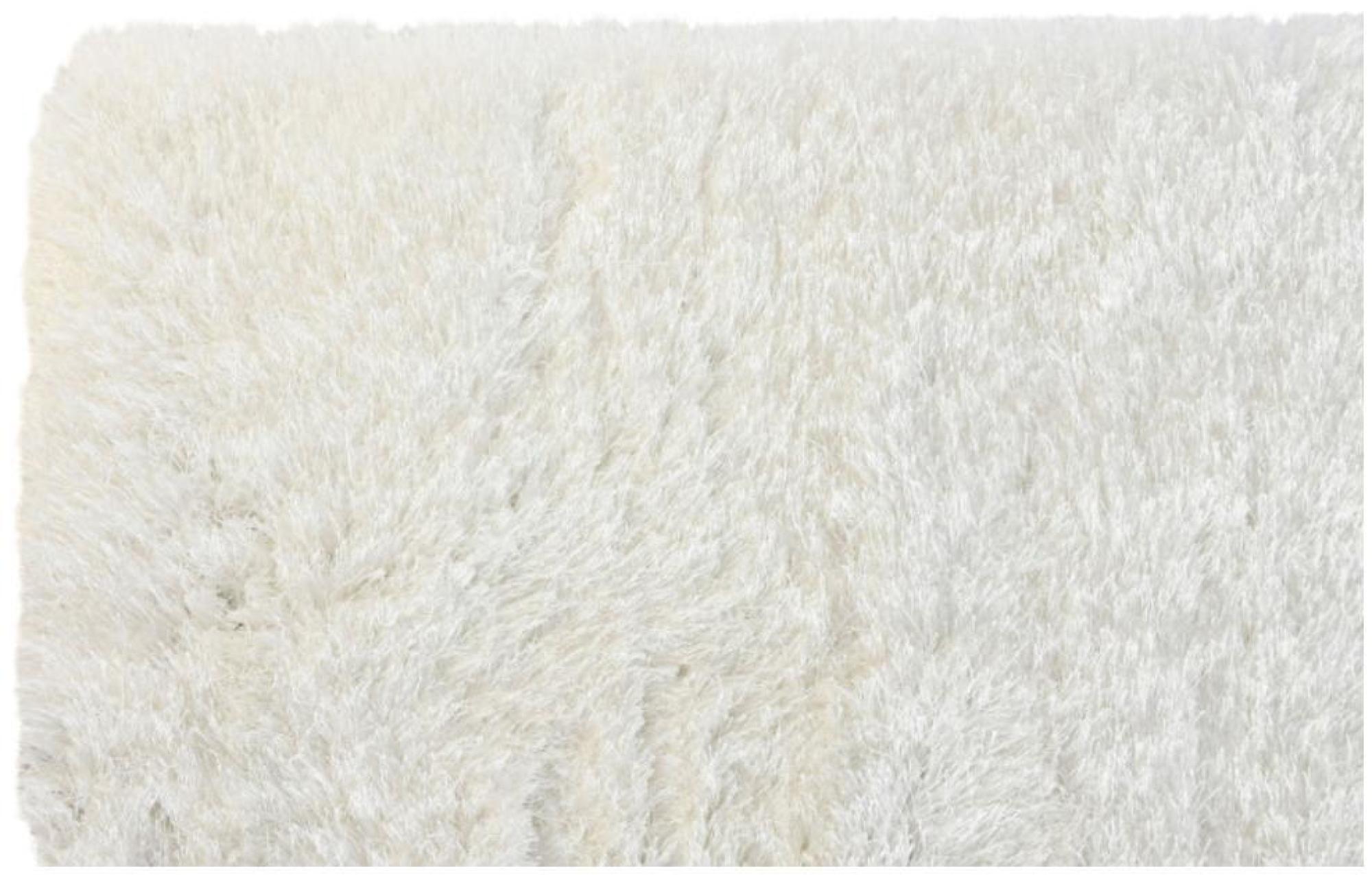 Product photograph of Indore Ivory Chic Rug - 160cm X 8cm from Choice Furniture Superstore.