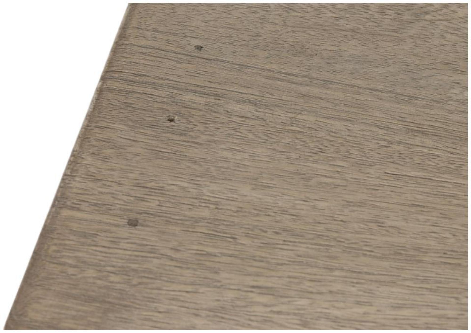 Product photograph of Natural Wood Coffee Table from Choice Furniture Superstore.