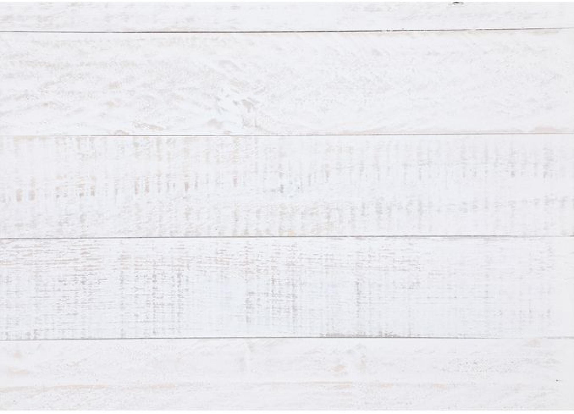 Product photograph of Greystone Reclaimed Wood Writing Desk from Choice Furniture Superstore.