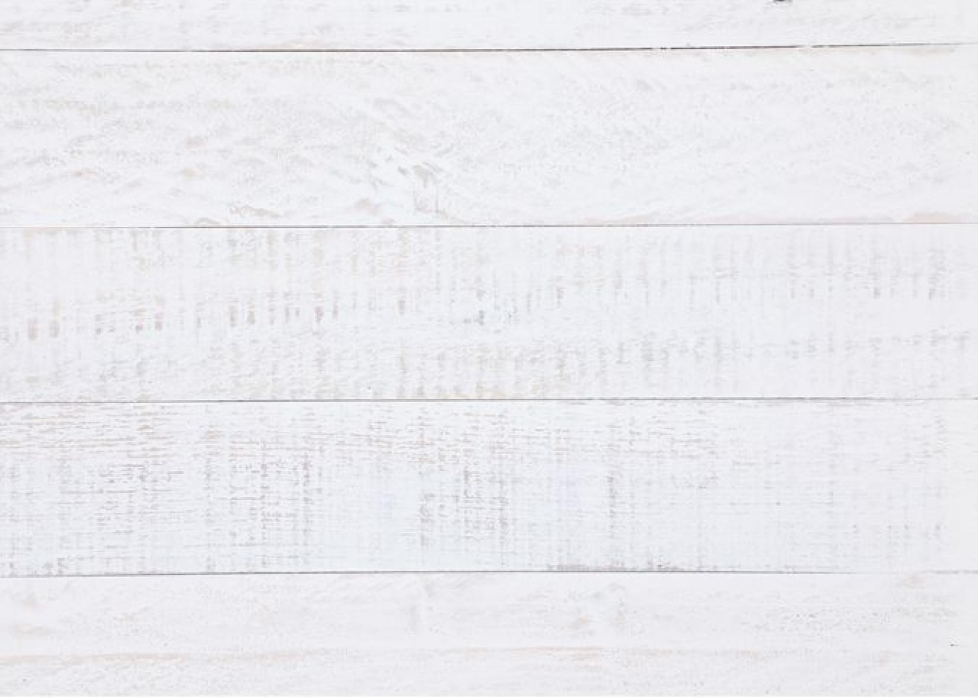 Product photograph of Greystone Reclaimed Wood 2 Drawer Tv Unit from Choice Furniture Superstore.