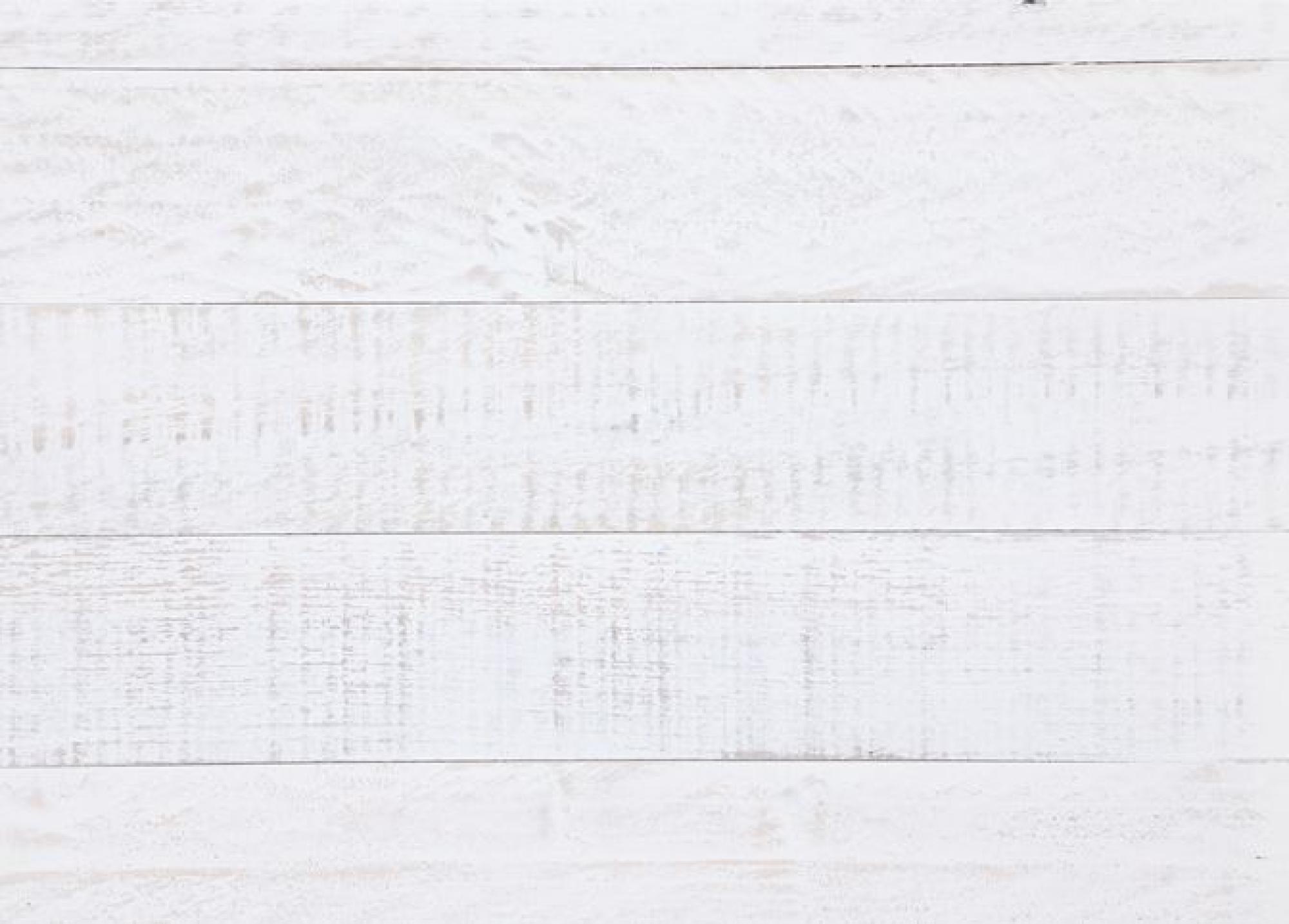 Product photograph of Greystone Reclaimed Wood 4 Drawer Tv Unit from Choice Furniture Superstore.