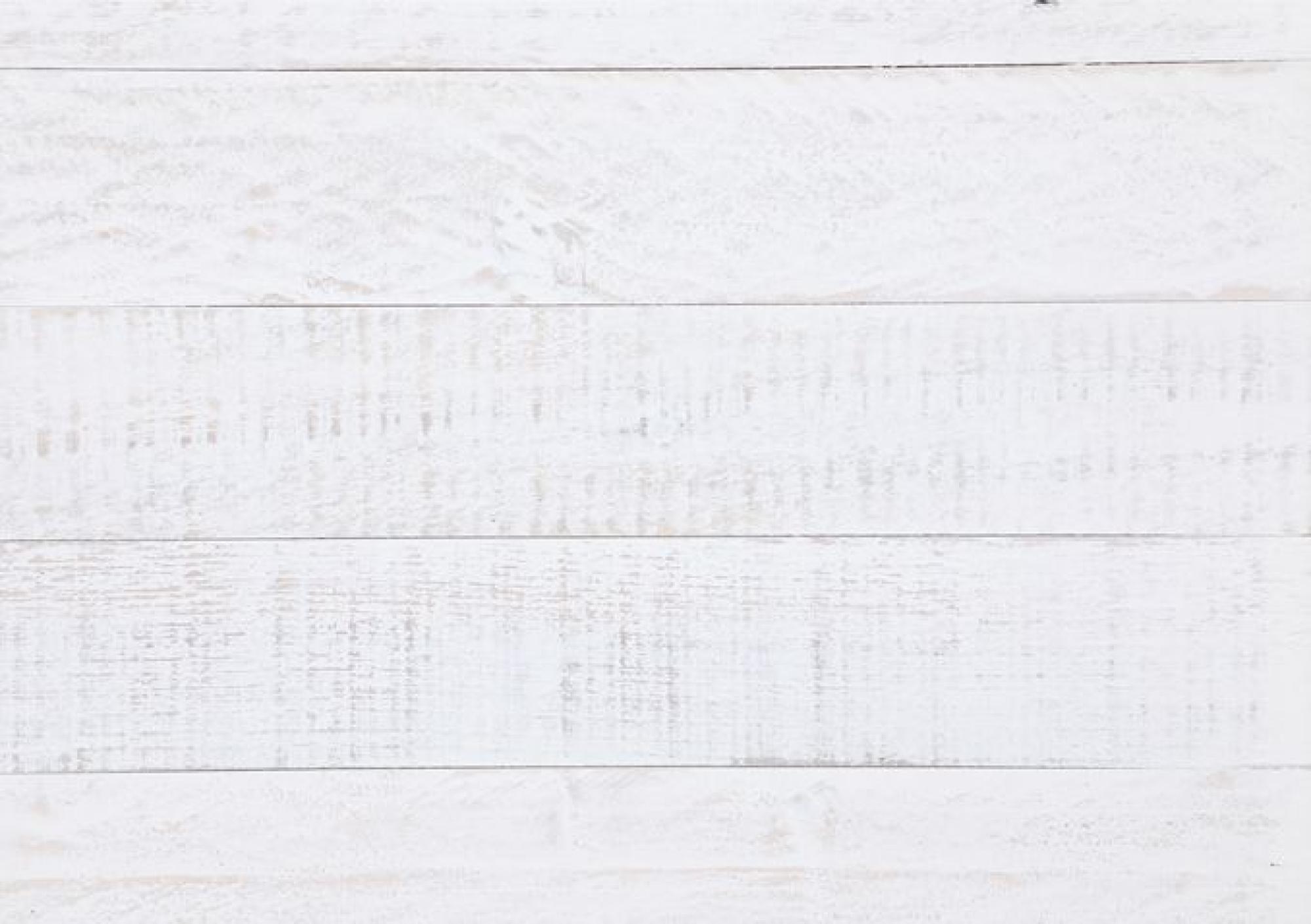 Product photograph of Greystone Reclaimed Wood Shoe Cupboard from Choice Furniture Superstore.