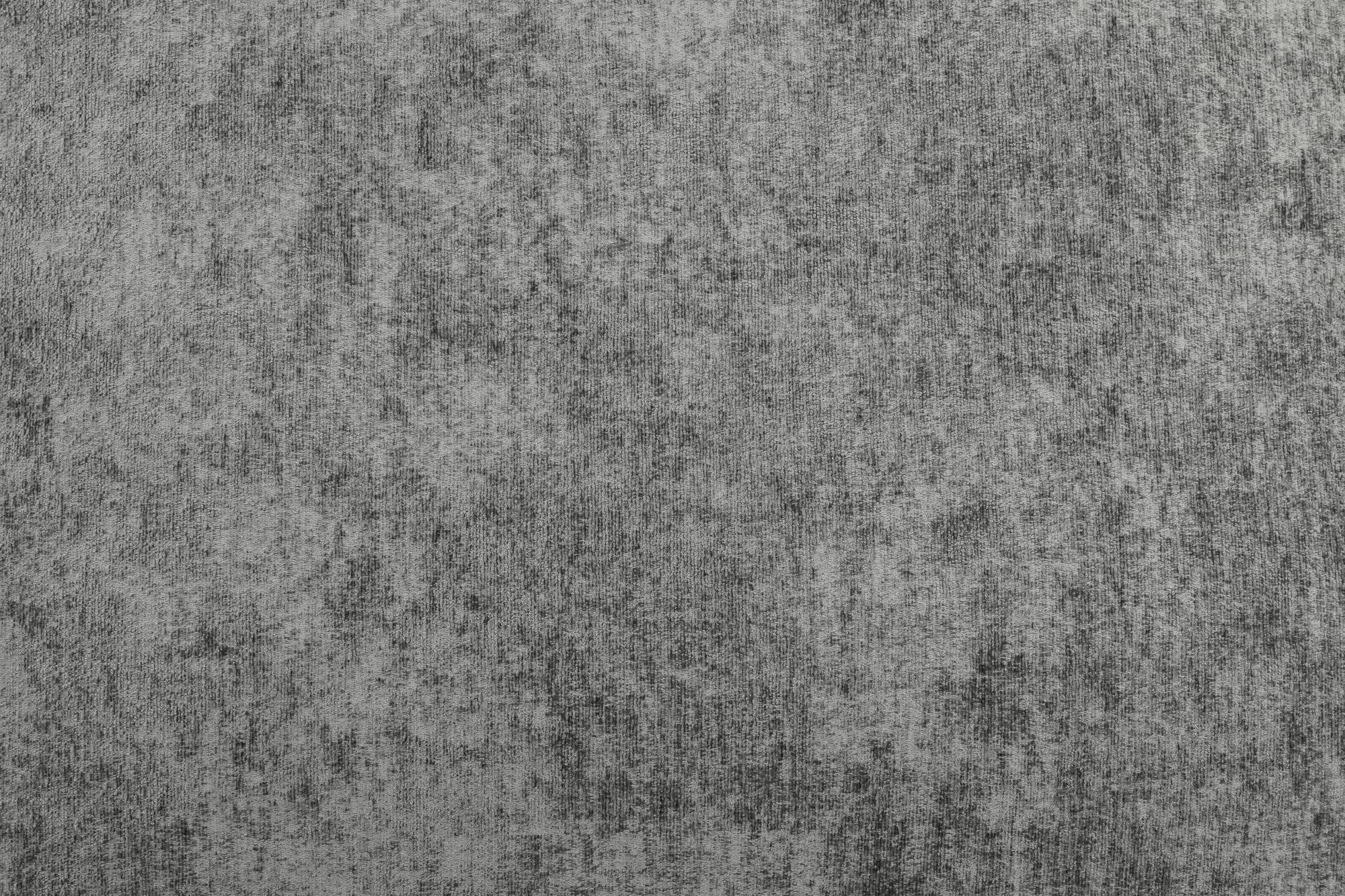 Product photograph of Bentley Charcoal Fabric Large Corner Sofa Suite from Choice Furniture Superstore.