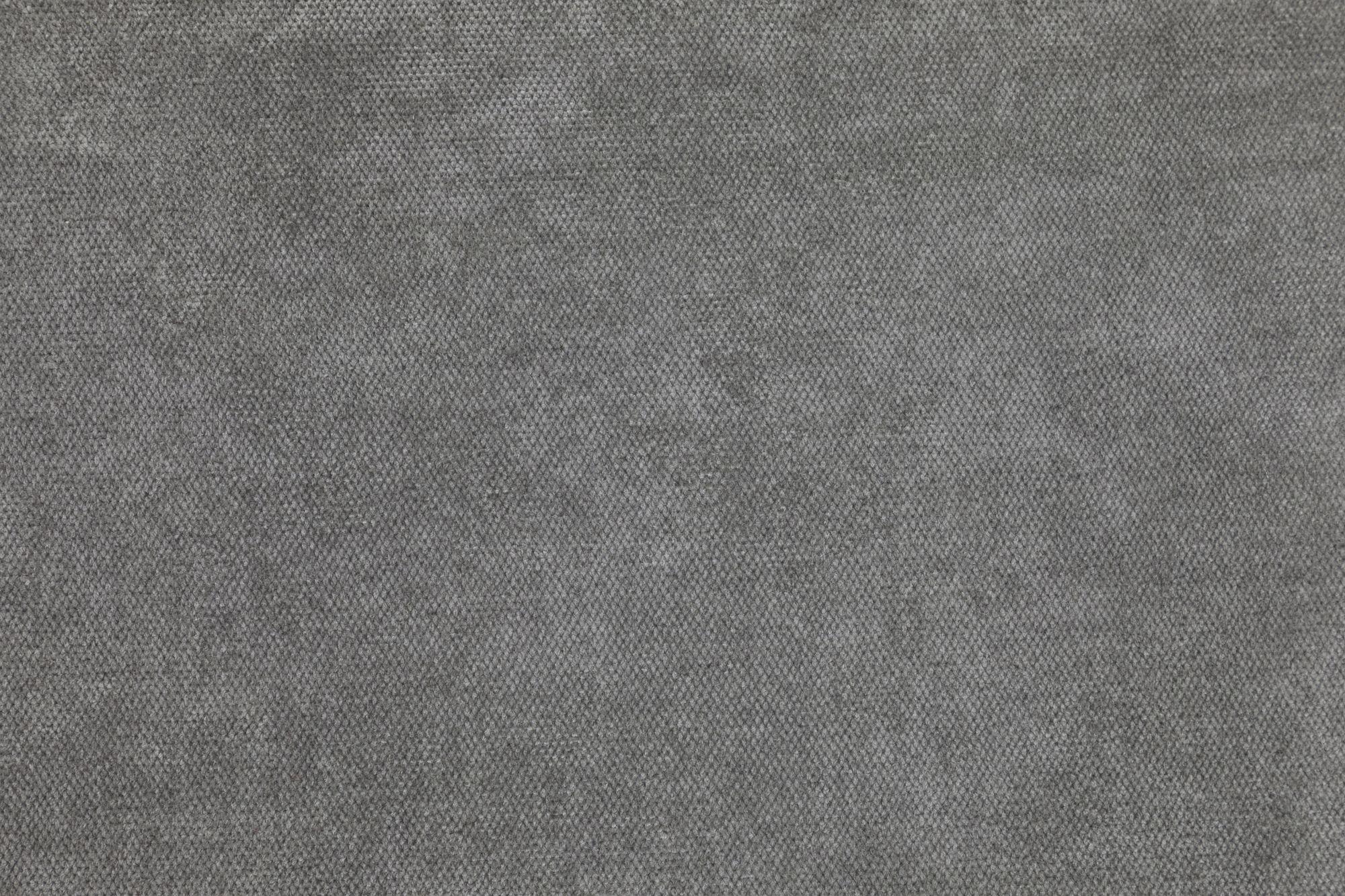 Product photograph of Maxwell Grey Fabric Armchair from Choice Furniture Superstore.