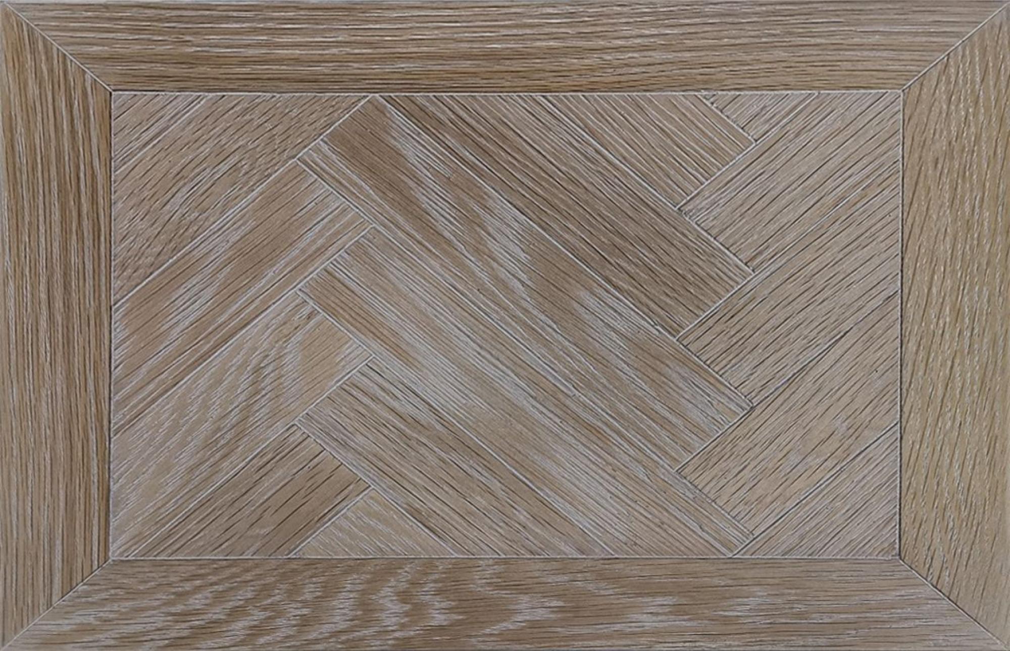 Product photograph of Signature Blue 150cm Dining Bench from Choice Furniture Superstore.