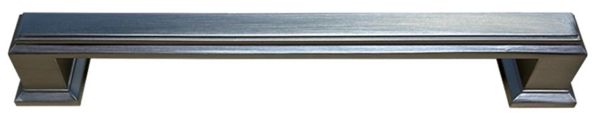 Product photograph of Signature Blue 2 Door Shoe Cupboard from Choice Furniture Superstore.