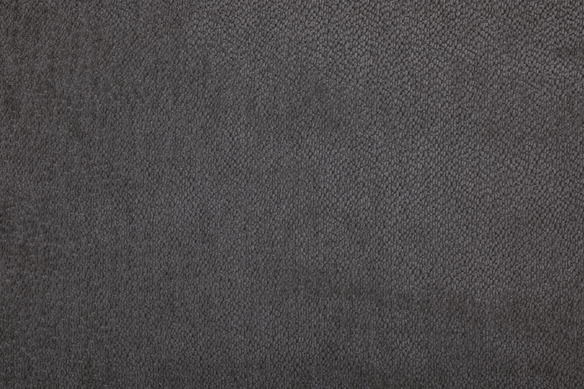 Product photograph of Kiana Grey Fabric Modular Corner Sofa from Choice Furniture Superstore.