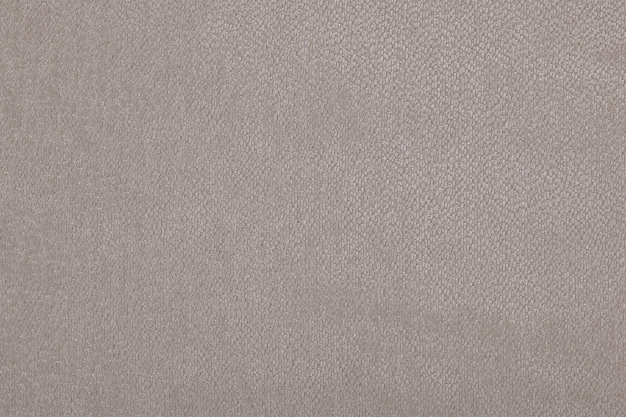 Product photograph of Kiana Mocha Fabric Modular Corner Sofa from Choice Furniture Superstore.