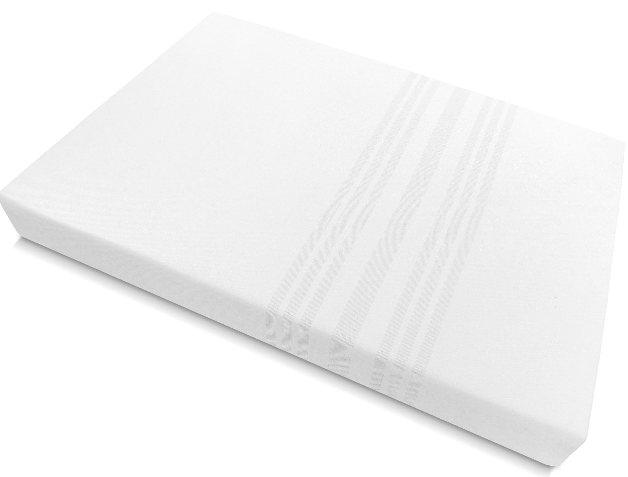 Product photograph of Sunrise Wave Plus 14cm Deep Mattress - Sizes Available from Choice Furniture Superstore.