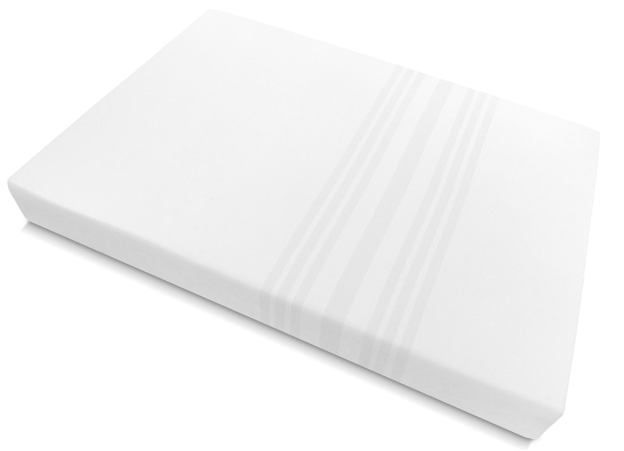 Product photograph of Sunrise Fresh Memory Pocket 1000 20cm Deep Mattress - Sizes Available from Choice Furniture Superstore.