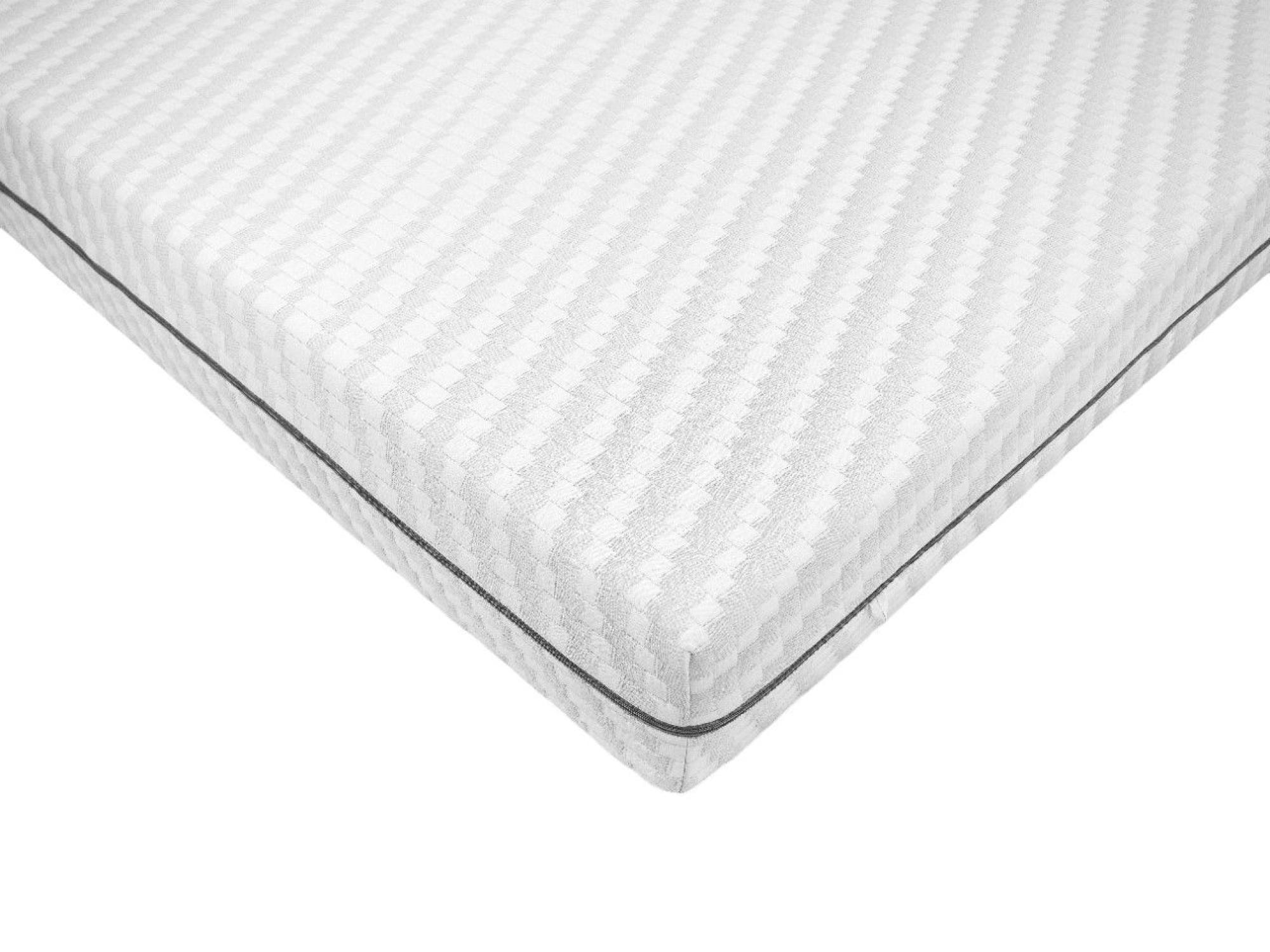 Product photograph of Invigorate Pocket 2000 Firm 20cm Deep Mattress - Sizes Available from Choice Furniture Superstore.