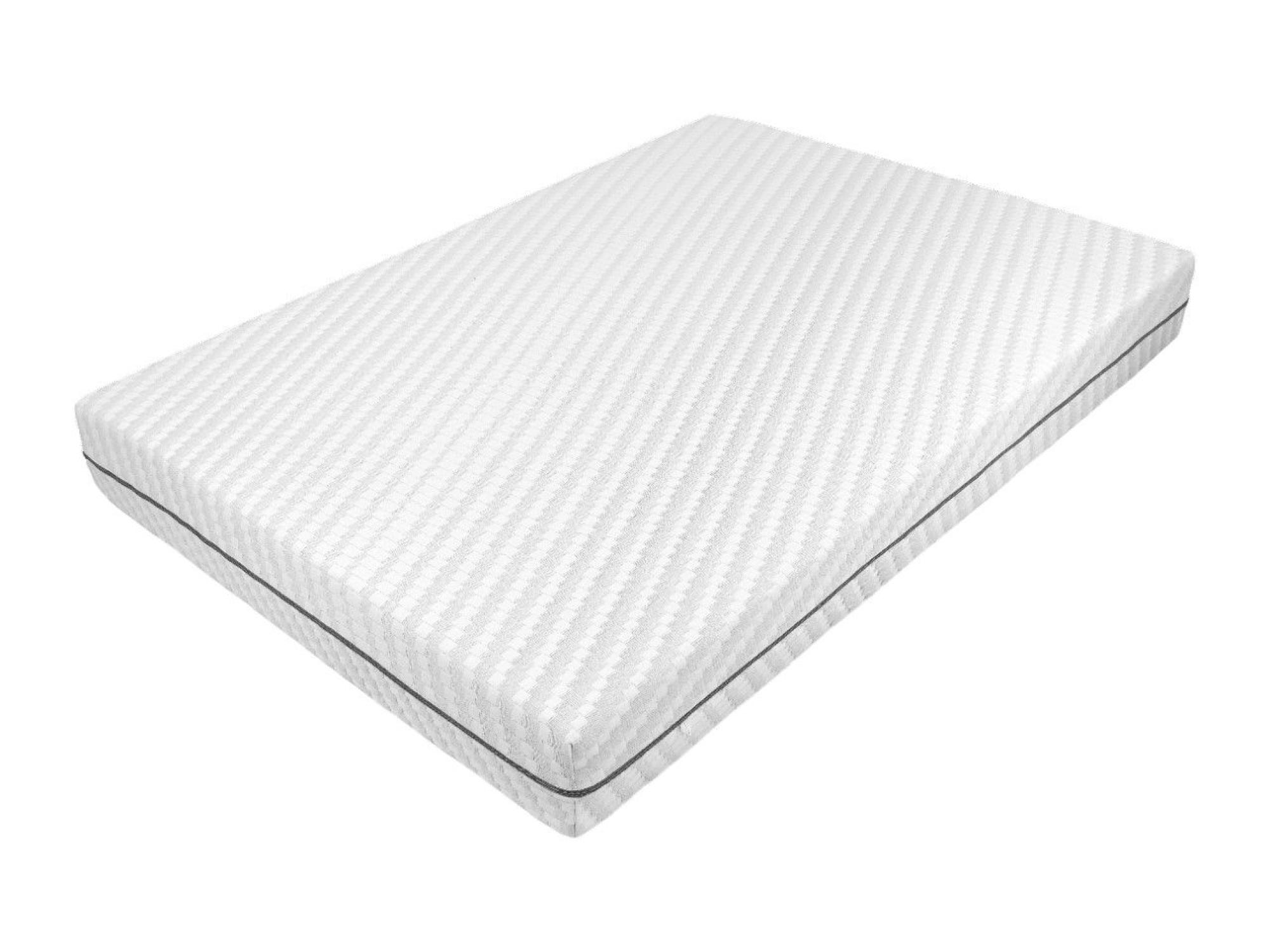 Product photograph of Invigorate Pocket 2000 Firm 20cm Deep Mattress - Sizes Available from Choice Furniture Superstore.