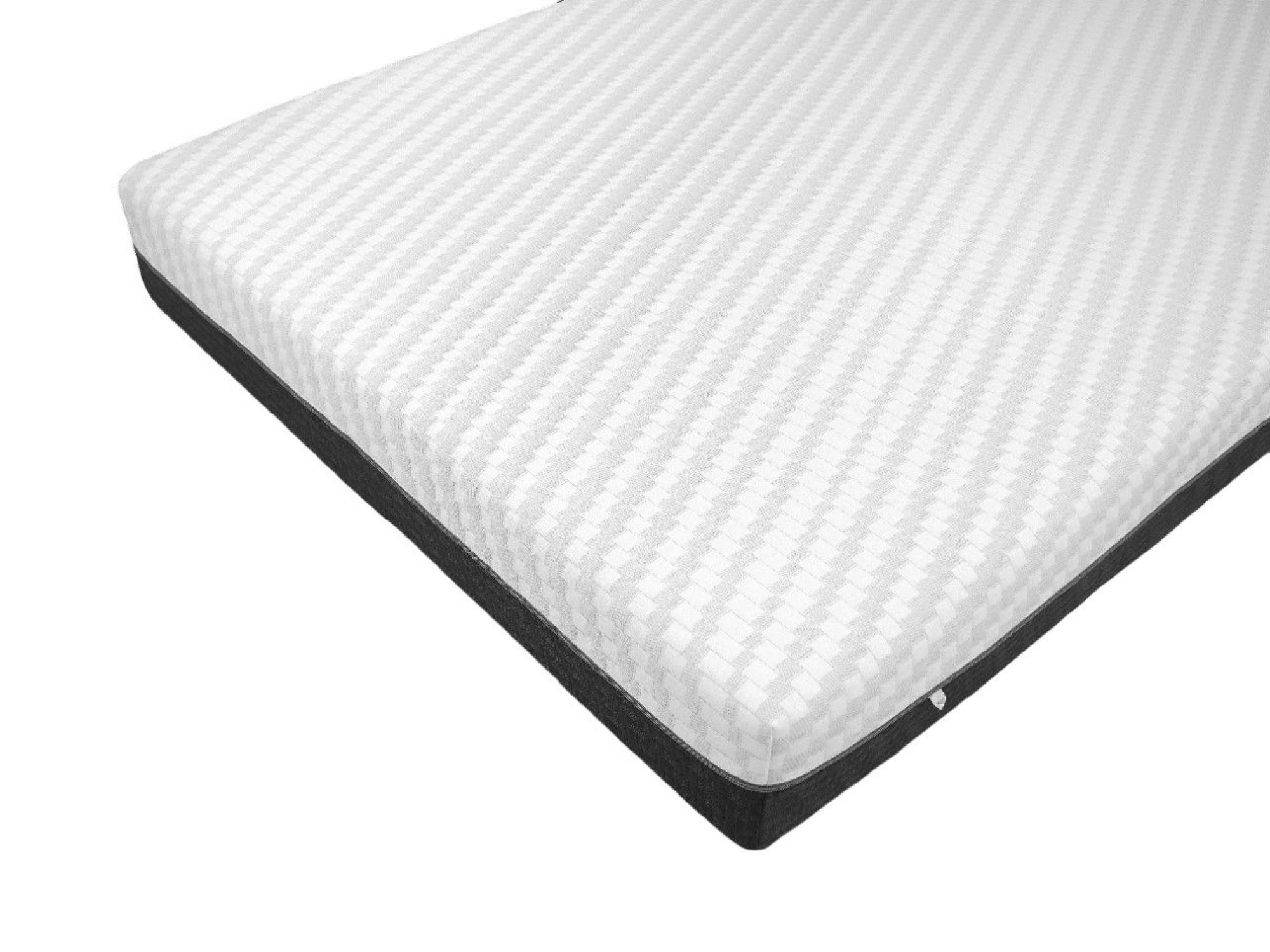 Product photograph of Invigorate Pocket 2800 23cm Deep Mattress - Sizes Available from Choice Furniture Superstore.