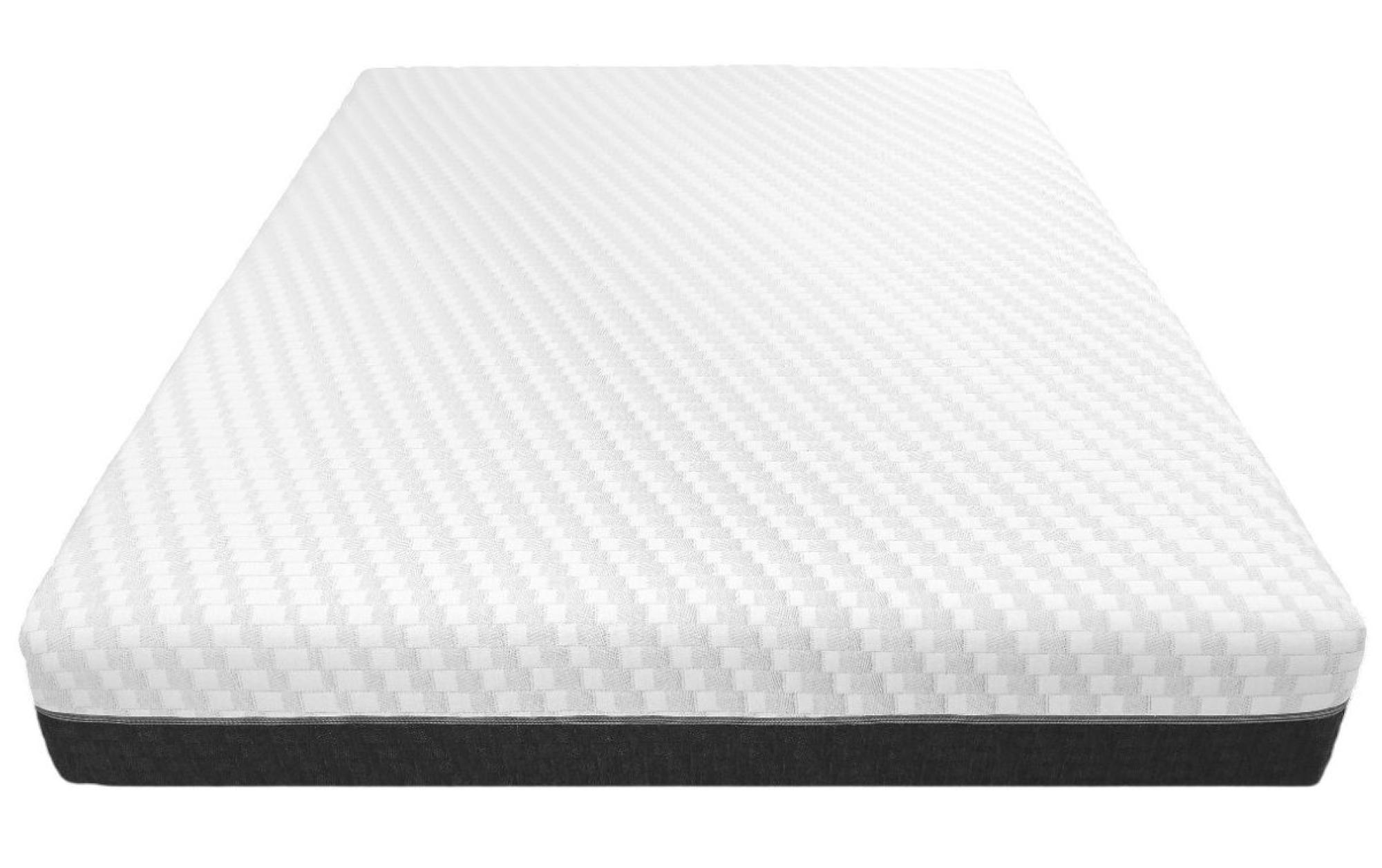 Product photograph of Invigorate Pocket 2800 23cm Deep Mattress - Sizes Available from Choice Furniture Superstore.