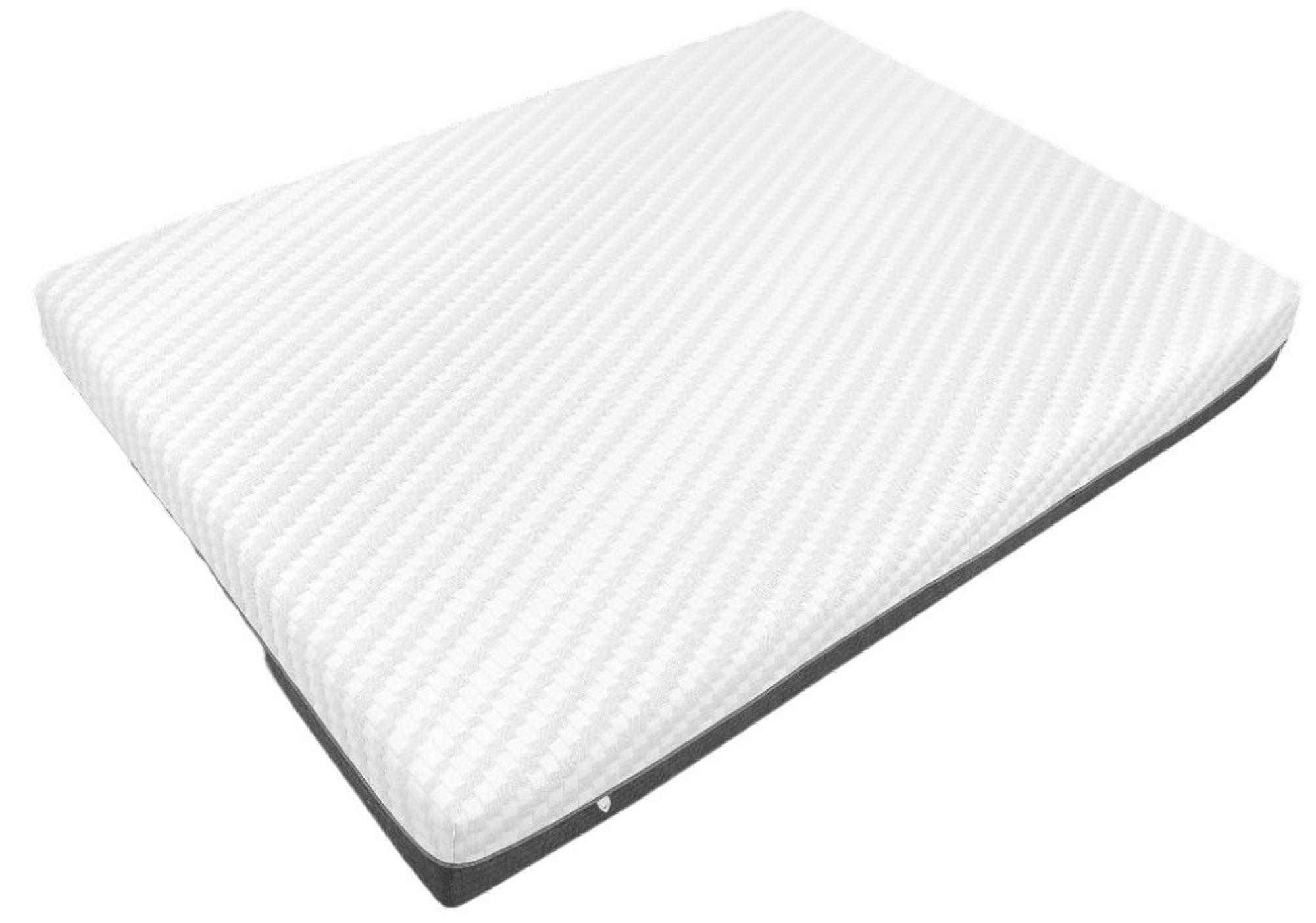 Product photograph of Invigorate Pocket 2800 23cm Deep Mattress - Sizes Available from Choice Furniture Superstore.